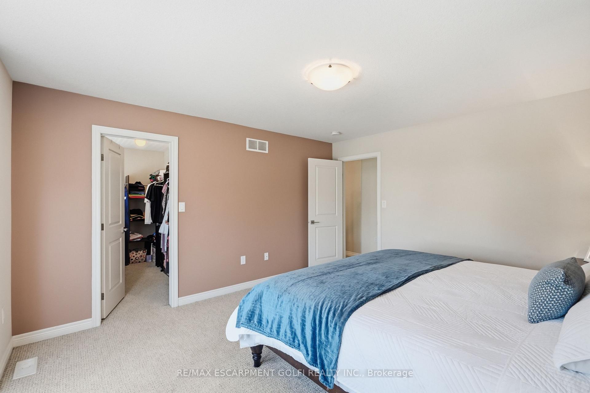 Photo 14 of 4473 Garden Gate Terrace, Lincoln, Beamsville — HOMEH
