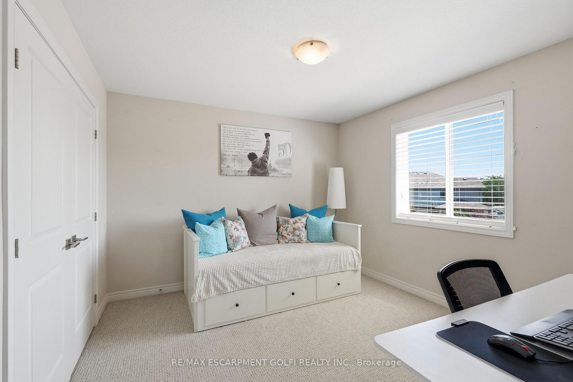 Photo 17 of 4473 Garden Gate Terrace, Lincoln, Beamsville — HOMEH