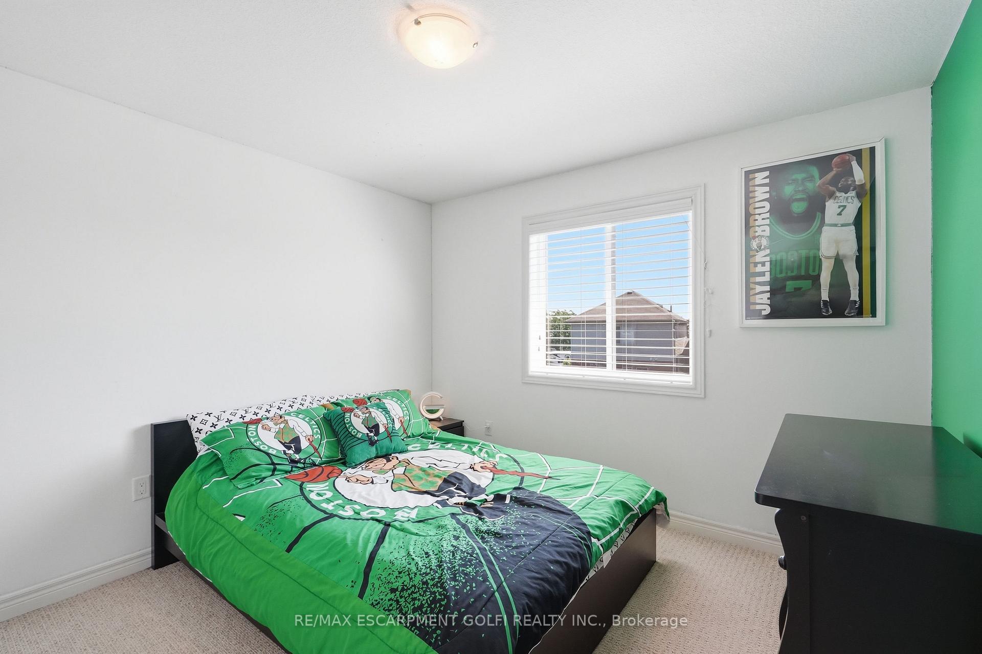Photo 19 of 4473 Garden Gate Terrace, Lincoln, Beamsville — HOMEH