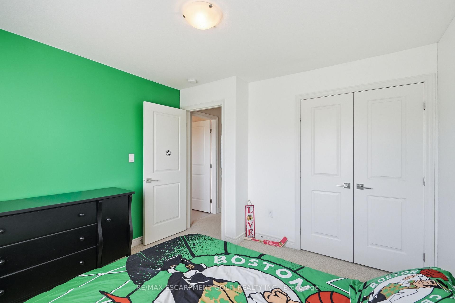 Photo 20 of 4473 Garden Gate Terrace, Lincoln, Beamsville — HOMEH