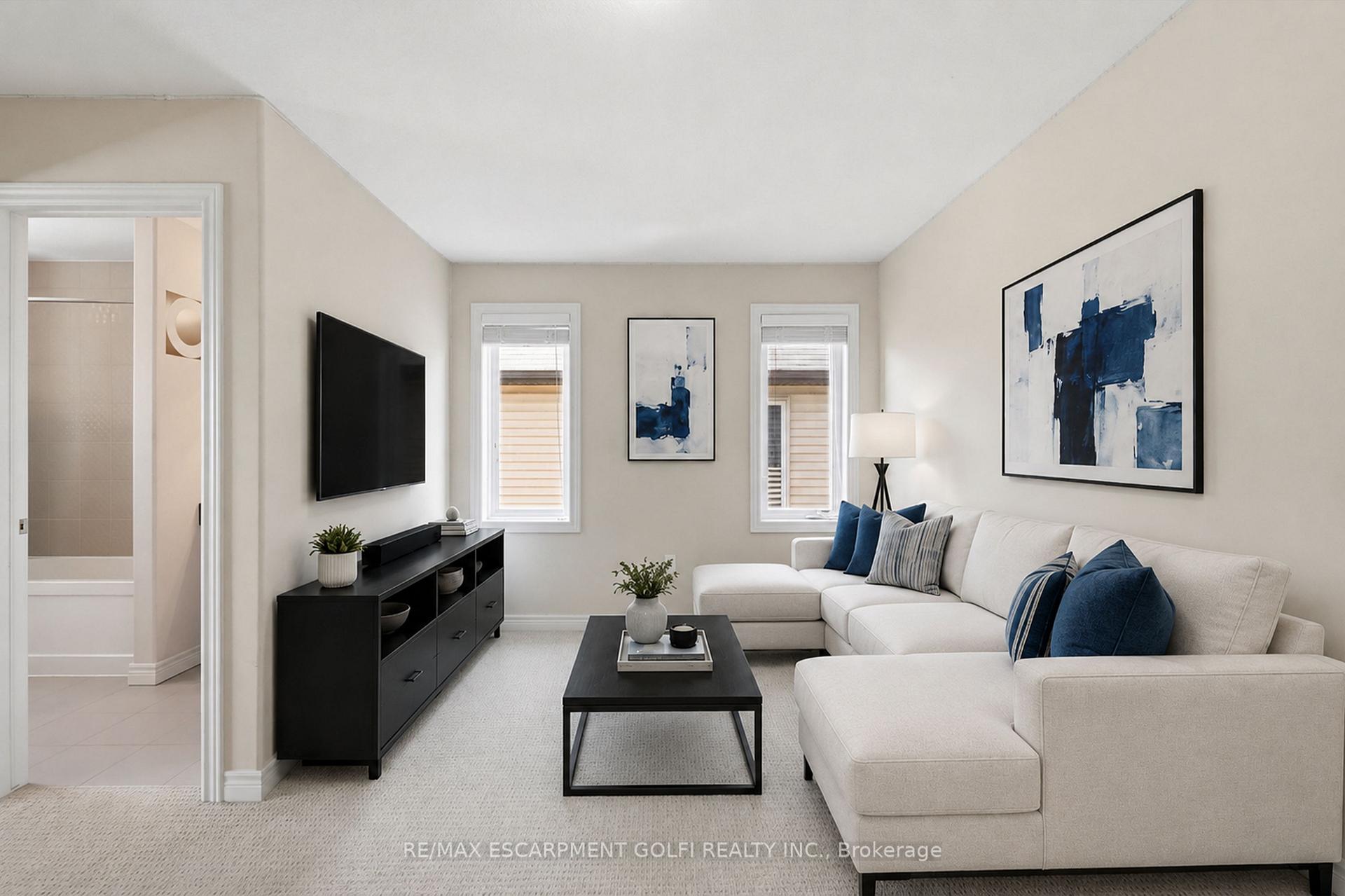 Photo 21 of 4473 Garden Gate Terrace, Lincoln, Beamsville — HOMEH