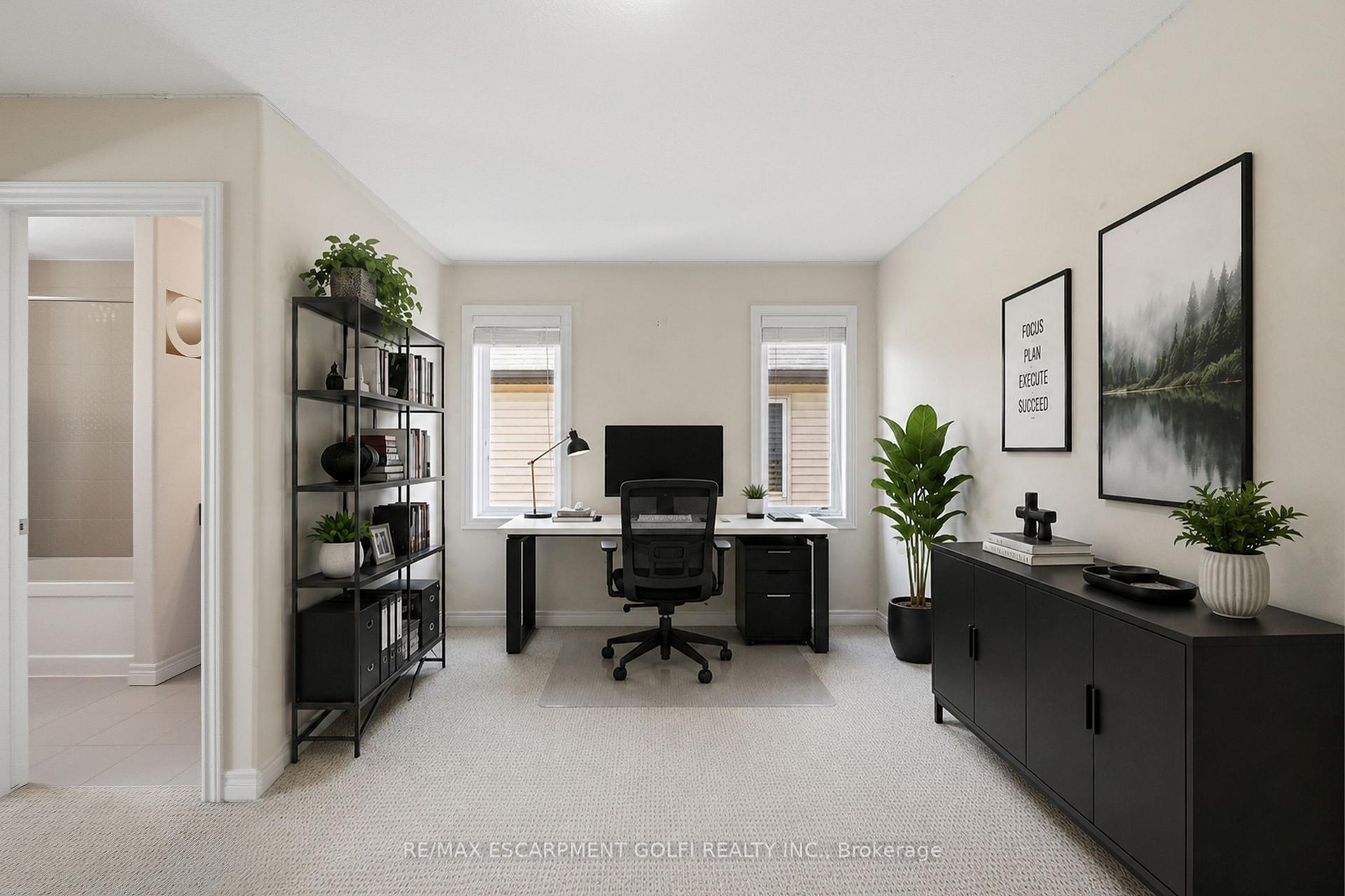 Photo 22 of 4473 Garden Gate Terrace, Lincoln, Beamsville — HOMEH