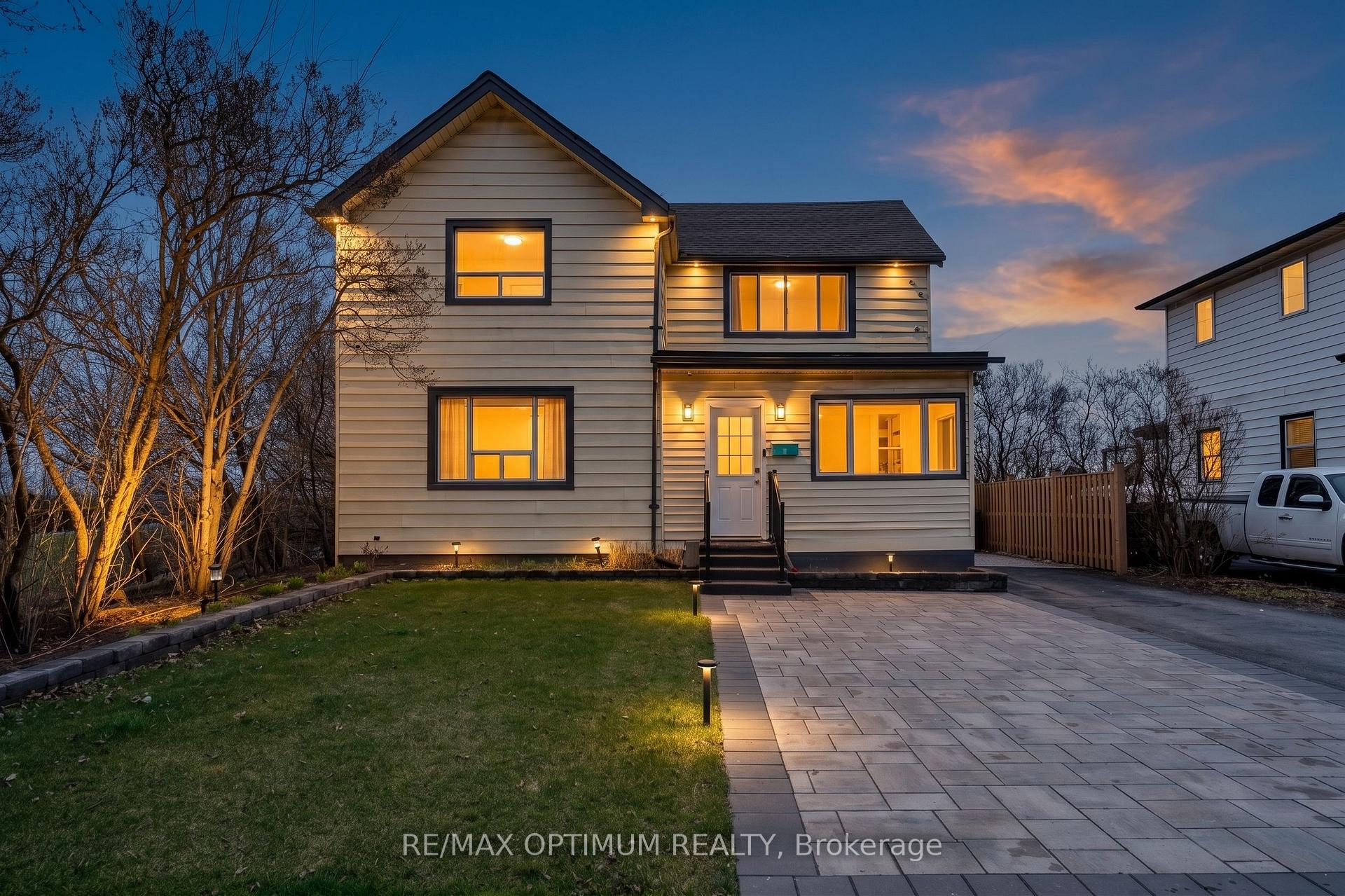 Photo of 1019 Beach Boulevard