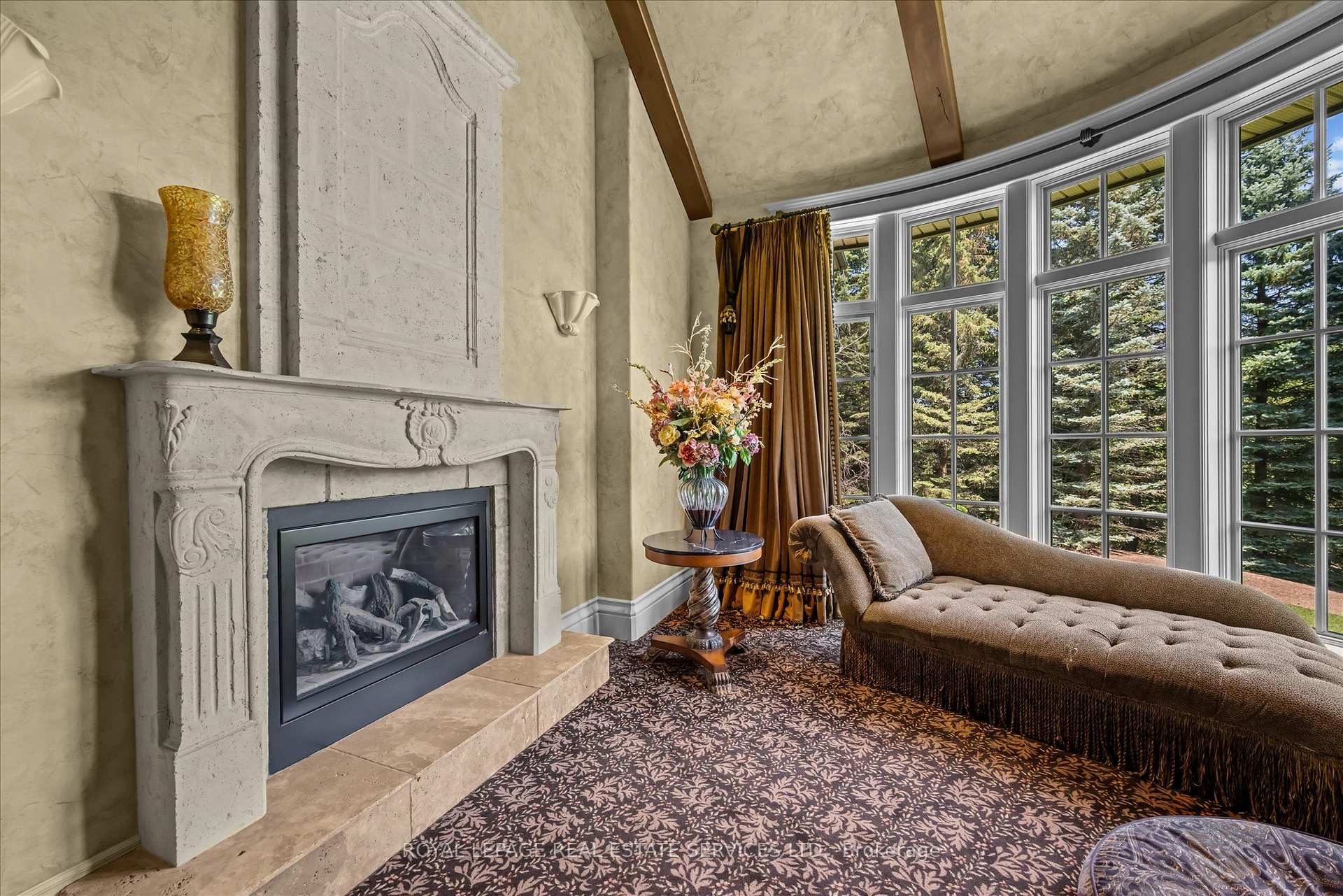 Photo 9 of 10090 Pineview Trail, Milton, Rural Milton West — HOMEH