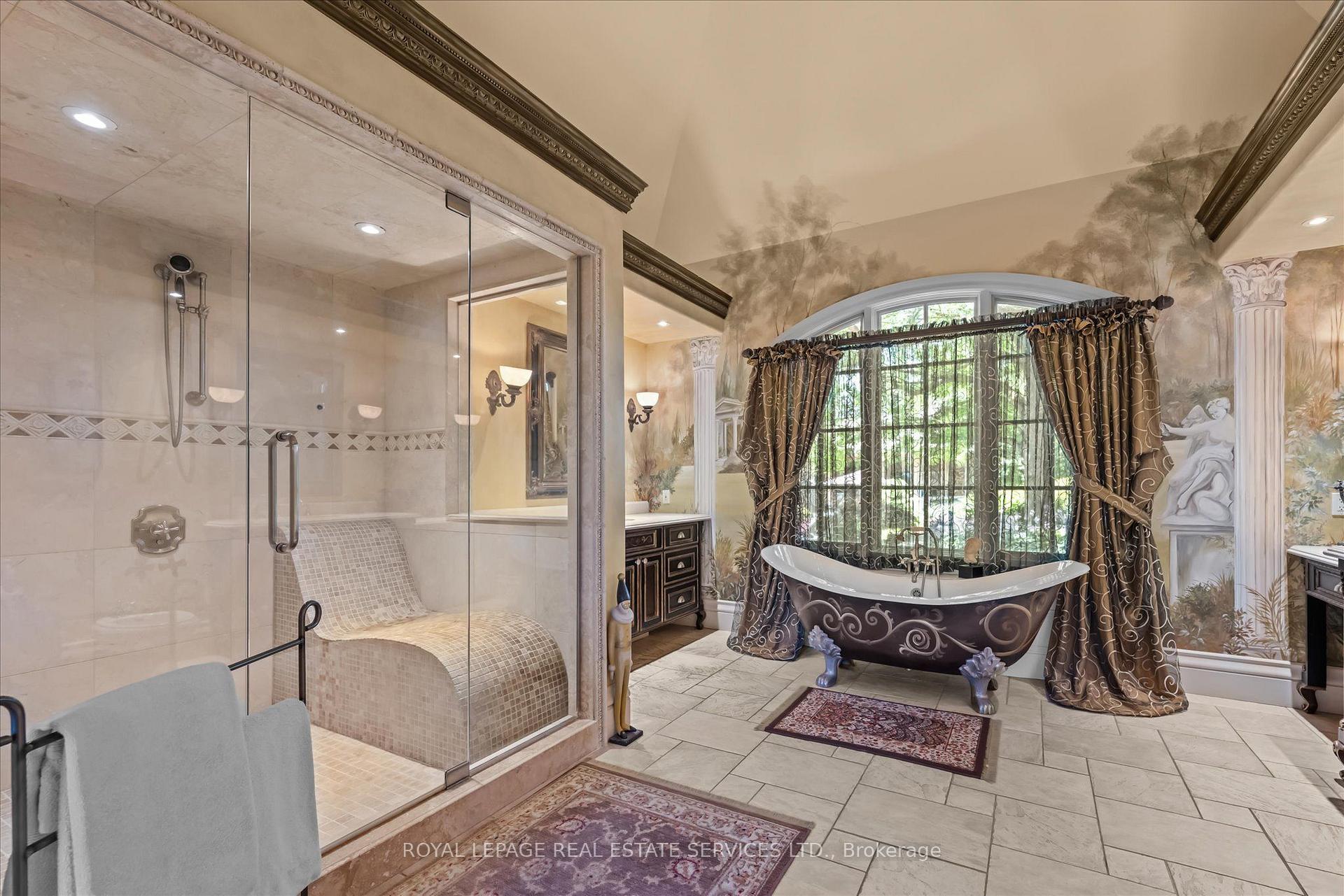 Photo 10 of 10090 Pineview Trail, Milton, Rural Milton West — HOMEH
