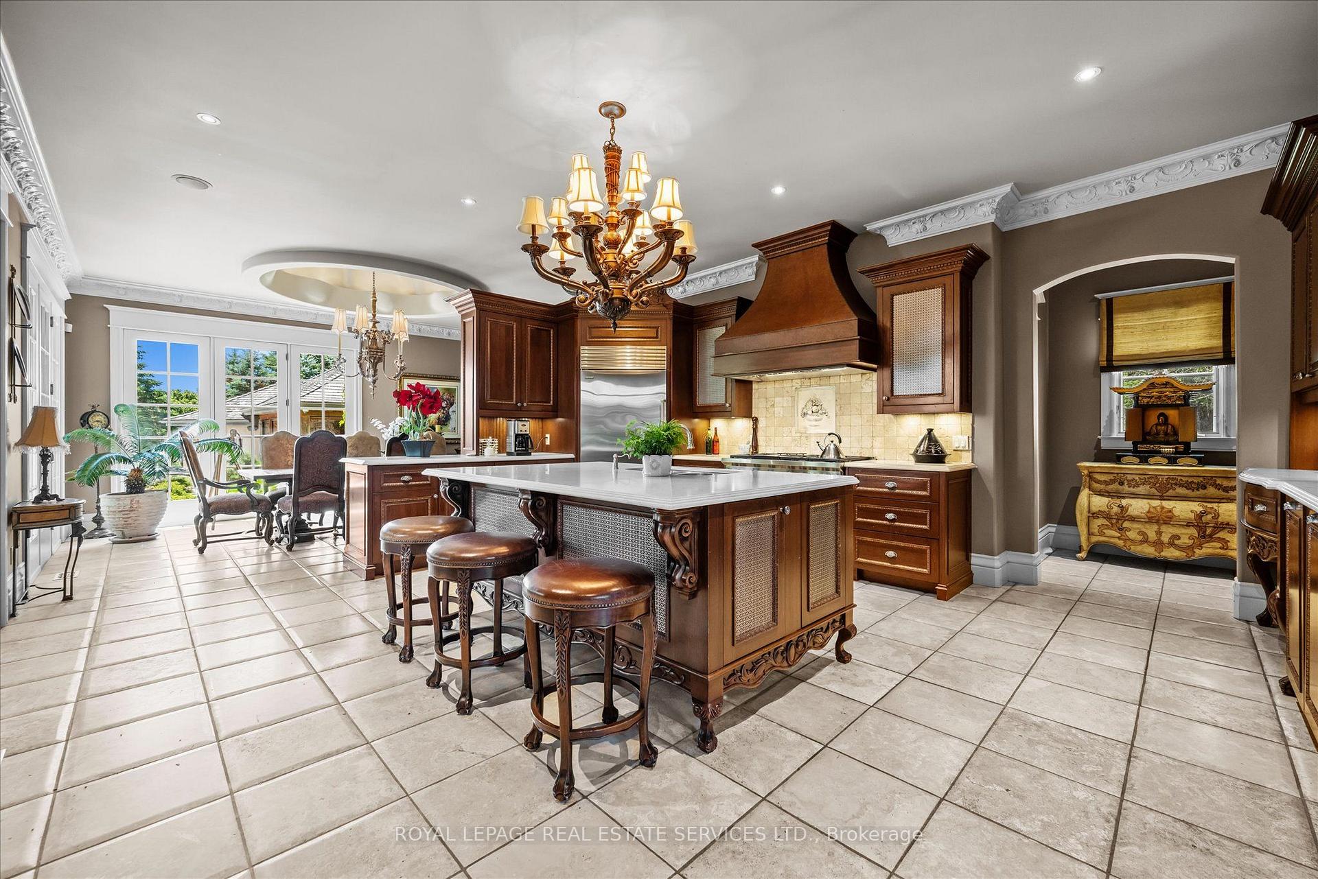 Photo 15 of 10090 Pineview Trail, Milton, Rural Milton West — HOMEH