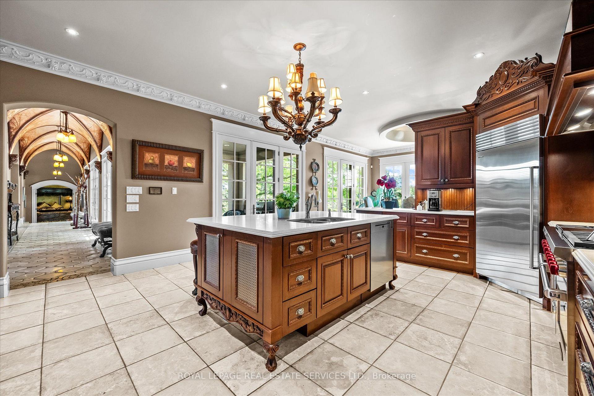 Photo 16 of 10090 Pineview Trail, Milton, Rural Milton West — HOMEH