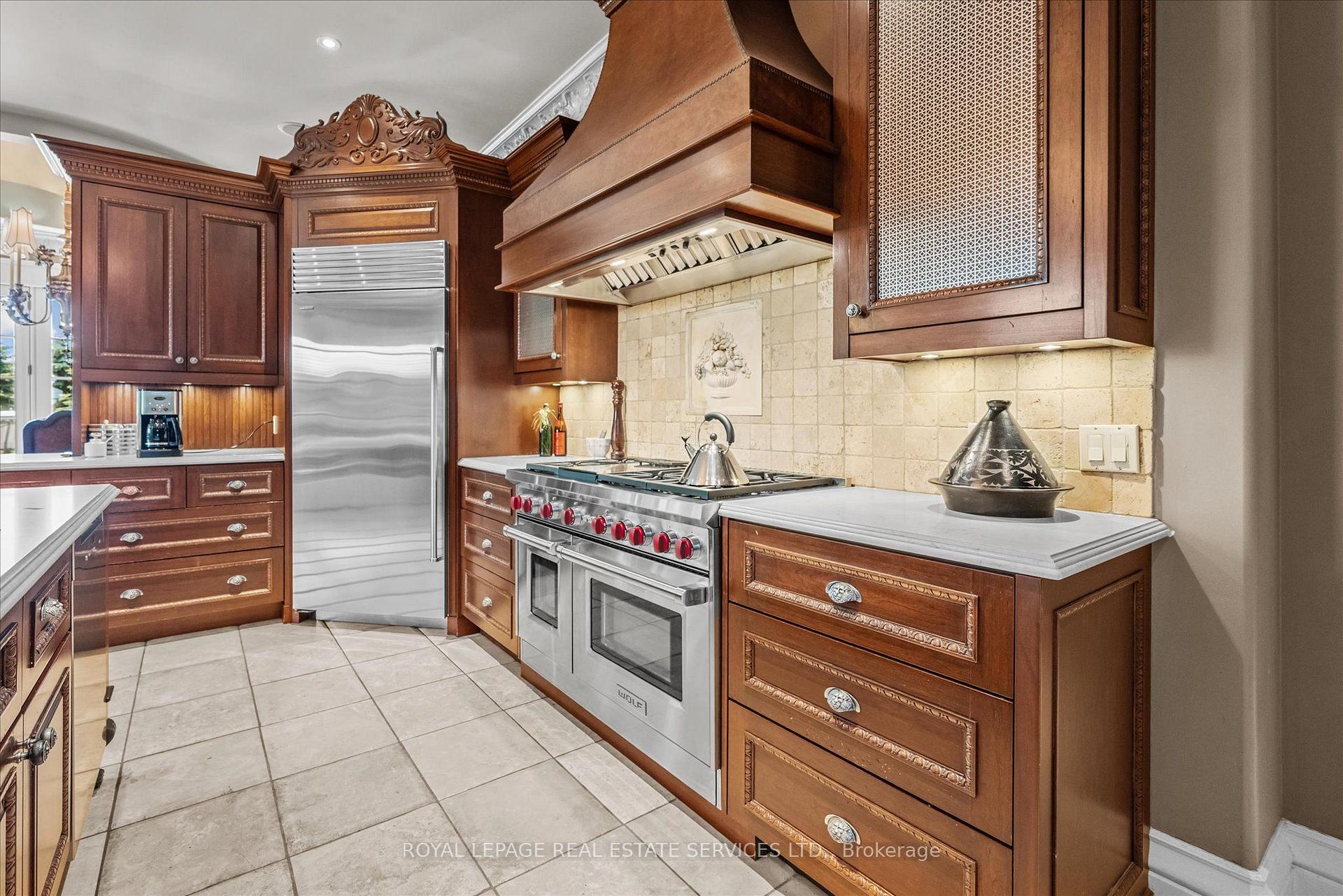 Photo 17 of 10090 Pineview Trail, Milton, Rural Milton West — HOMEH