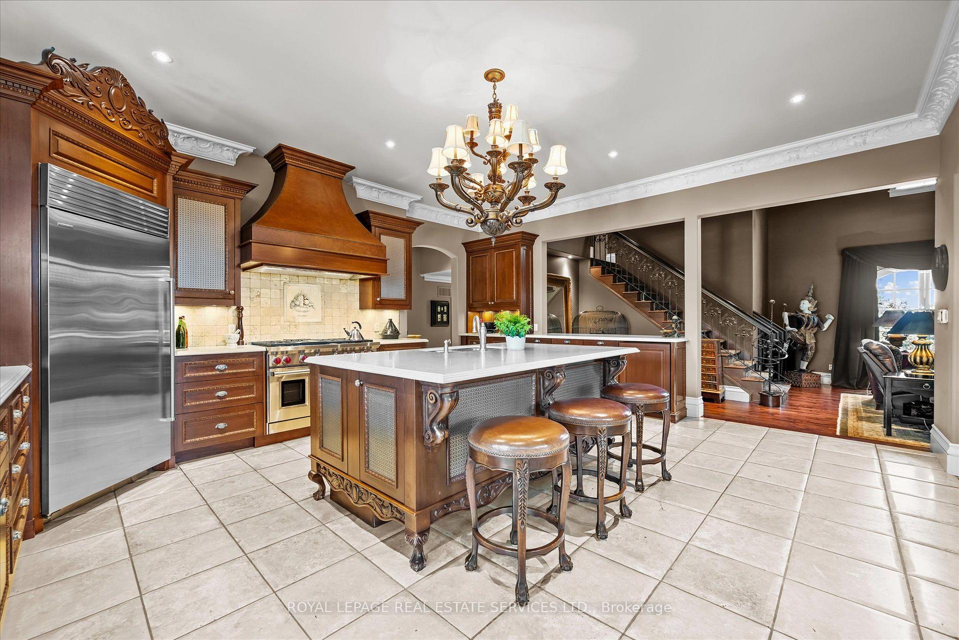 Photo 18 of 10090 Pineview Trail, Milton, Rural Milton West — HOMEH