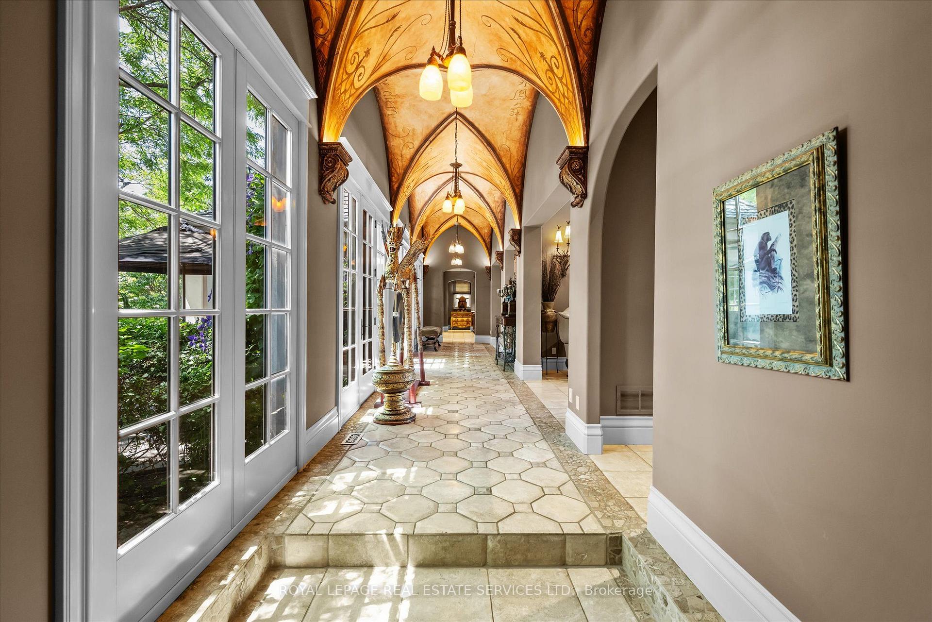 Photo 24 of 10090 Pineview Trail, Milton, Rural Milton West — HOMEH