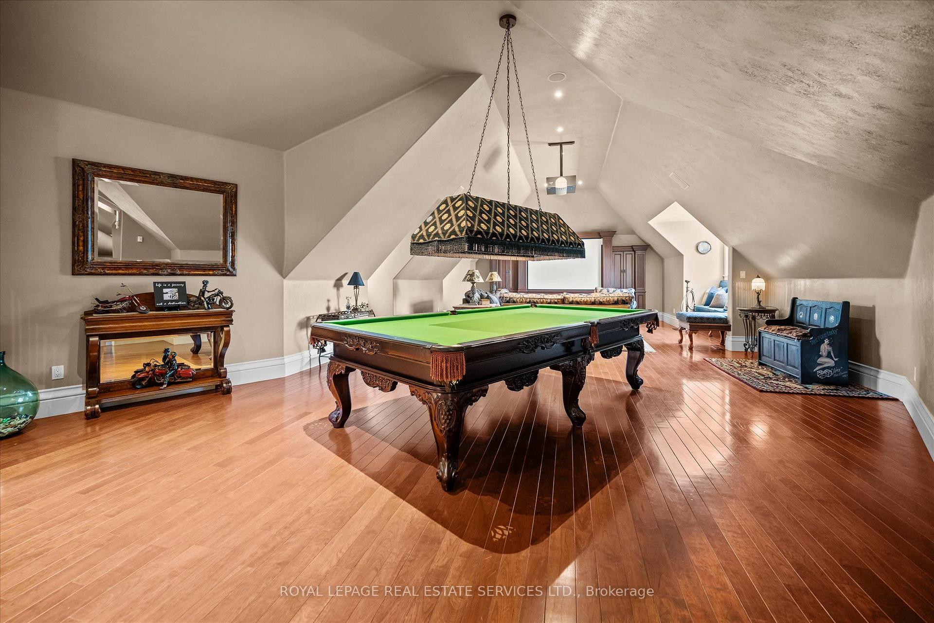 Photo 26 of 10090 Pineview Trail, Milton, Rural Milton West — HOMEH