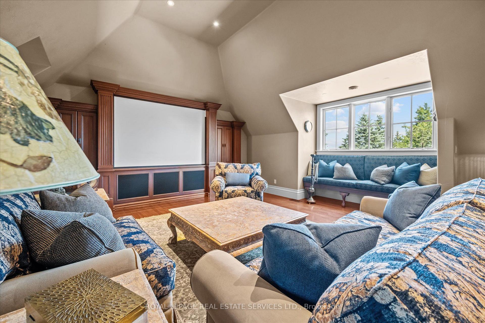 Photo 27 of 10090 Pineview Trail, Milton, Rural Milton West — HOMEH