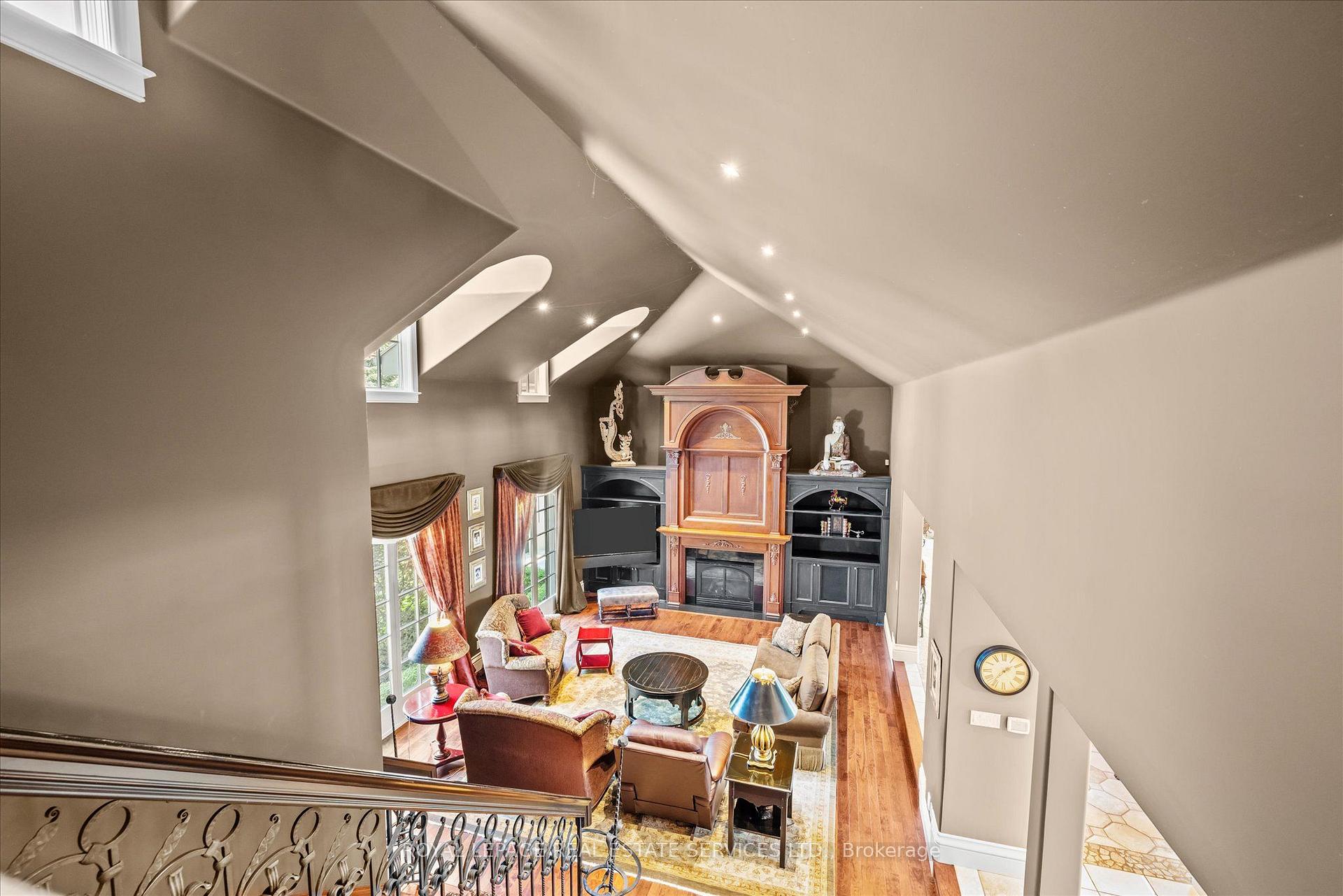 Photo 28 of 10090 Pineview Trail, Milton, Rural Milton West — HOMEH
