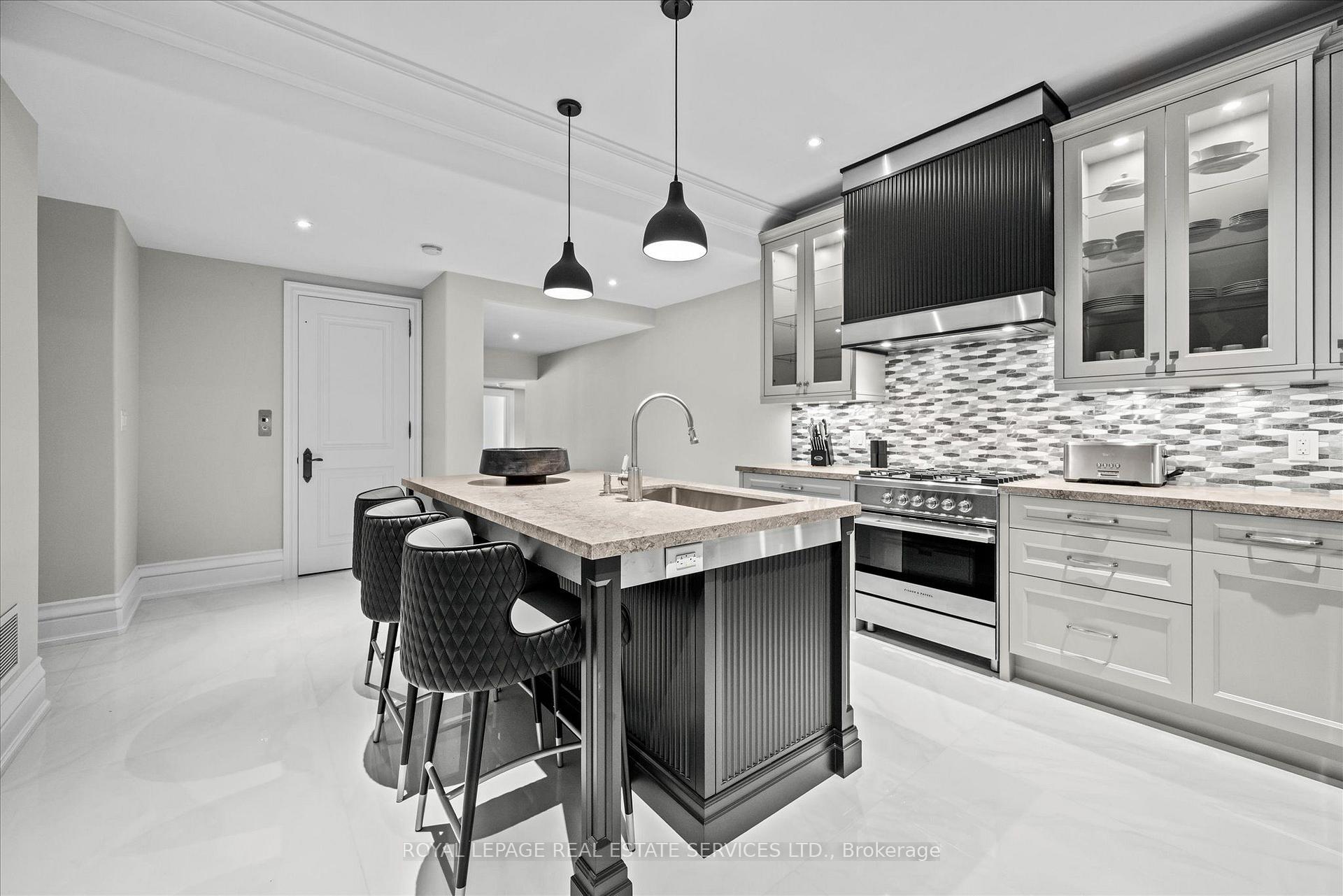 Photo 29 of 10090 Pineview Trail, Milton, Rural Milton West — HOMEH