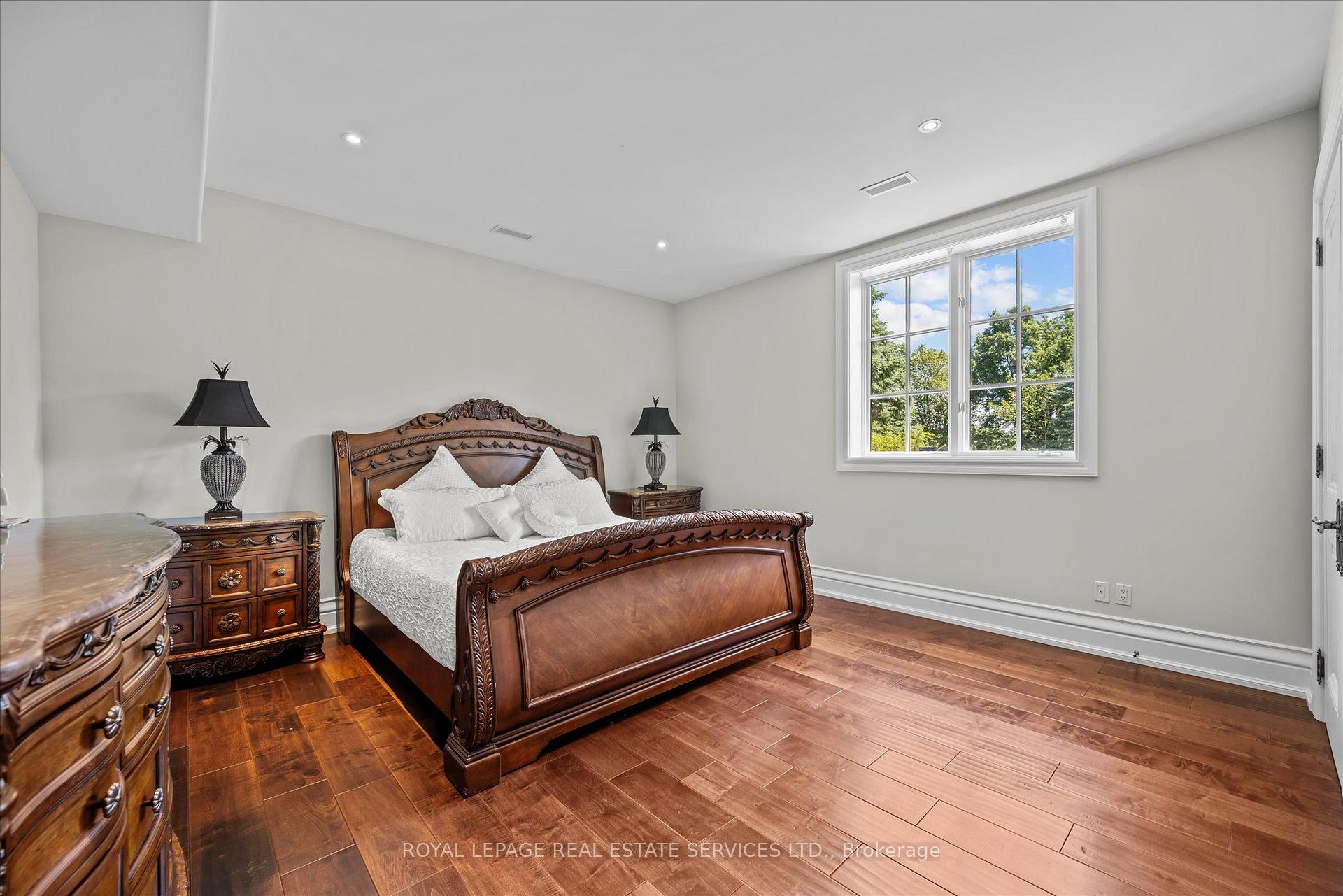 Photo 30 of 10090 Pineview Trail, Milton, Rural Milton West — HOMEH