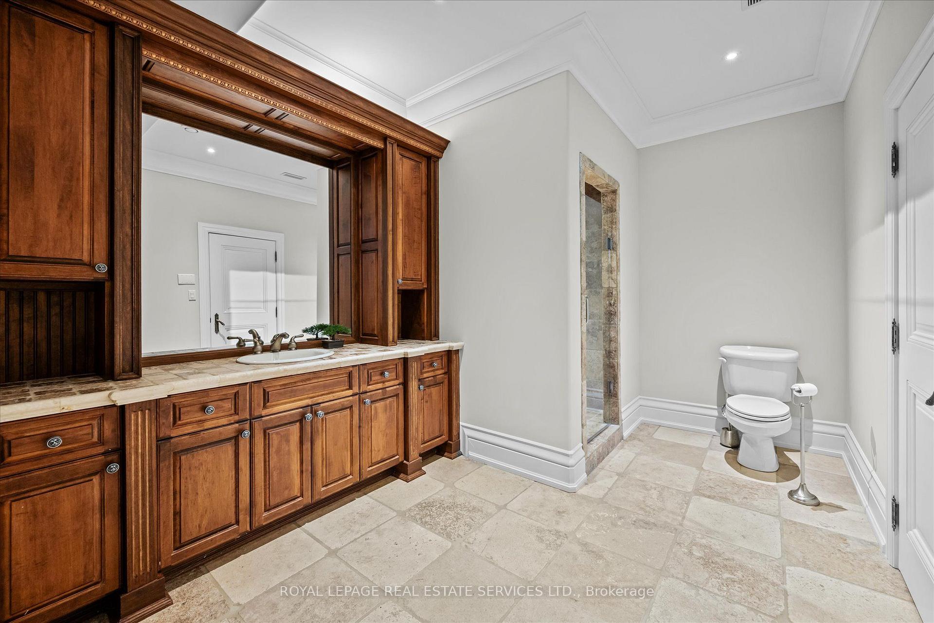 Photo 31 of 10090 Pineview Trail, Milton, Rural Milton West — HOMEH