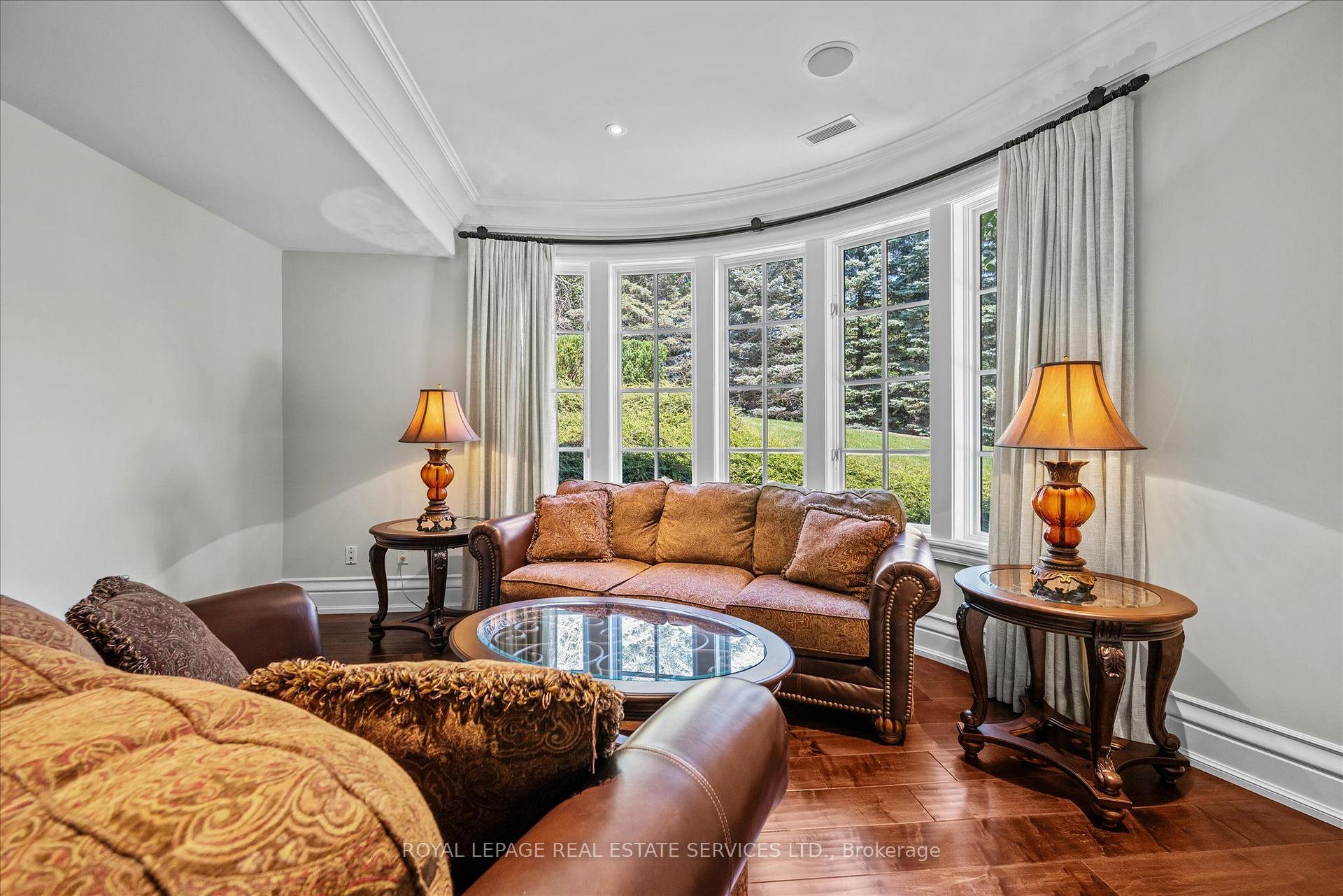 Photo 32 of 10090 Pineview Trail, Milton, Rural Milton West — HOMEH