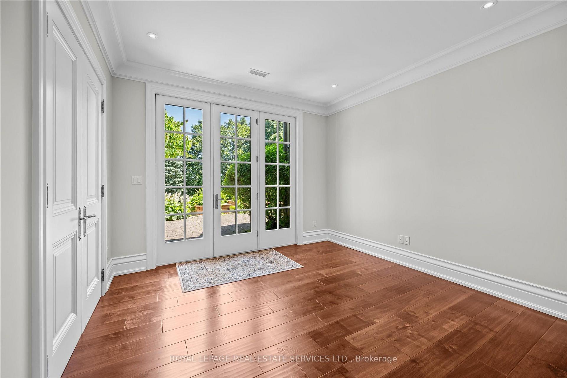 Photo 33 of 10090 Pineview Trail, Milton, Rural Milton West — HOMEH