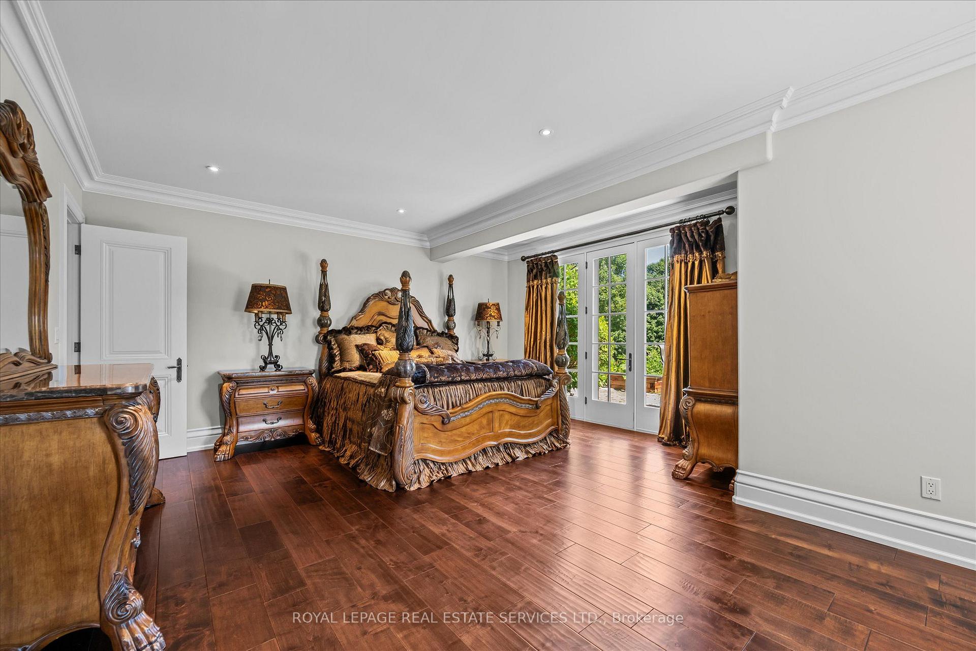 Photo 34 of 10090 Pineview Trail, Milton, Rural Milton West — HOMEH