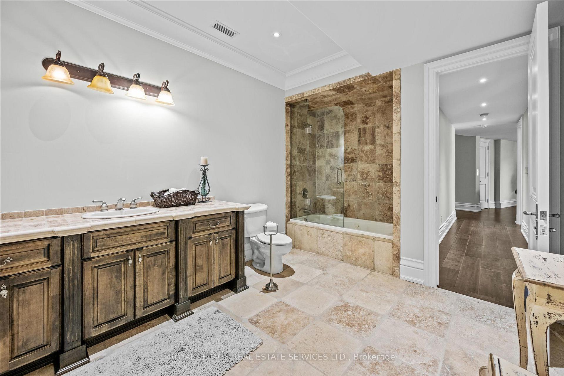 Photo 35 of 10090 Pineview Trail, Milton, Rural Milton West — HOMEH