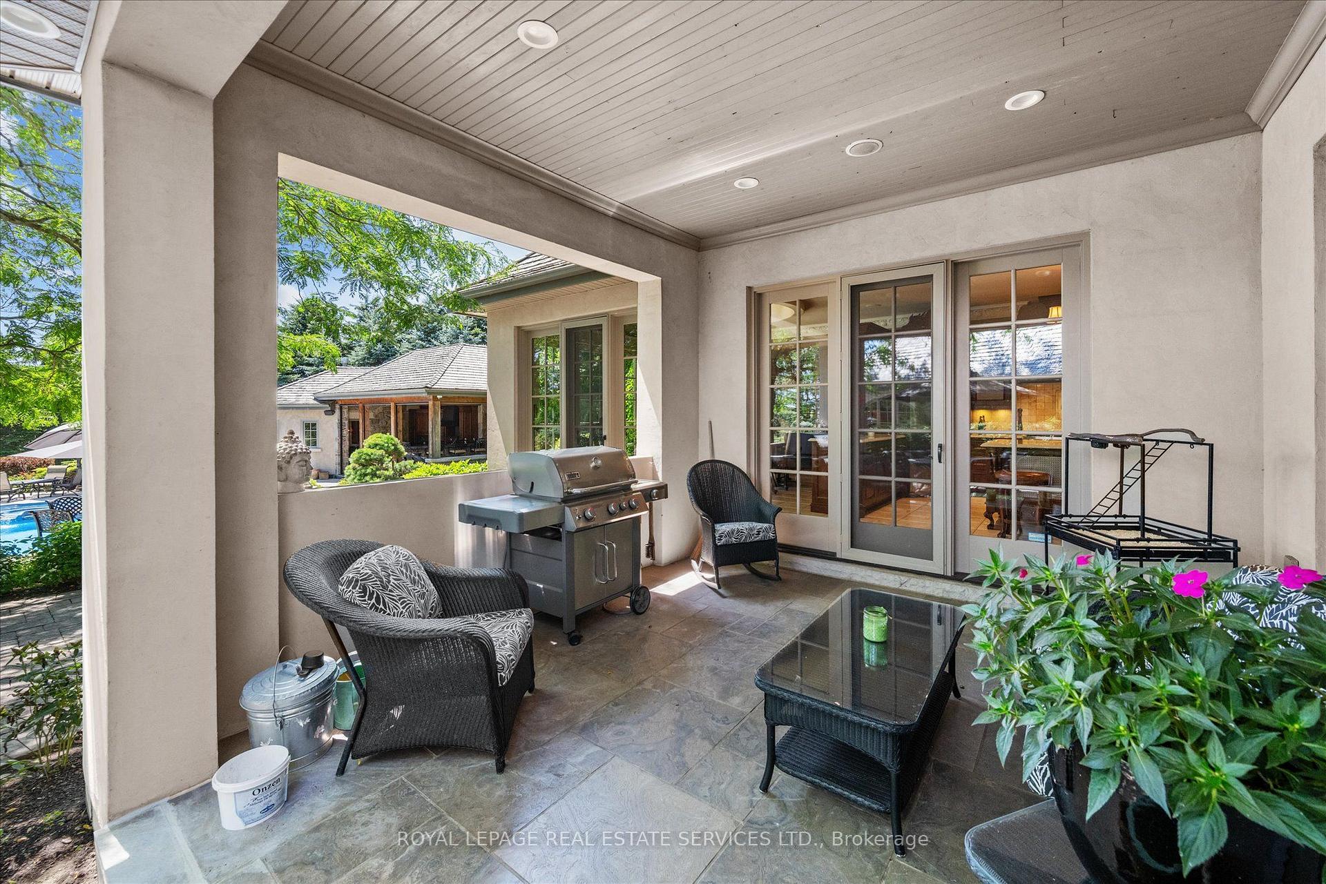 Photo 36 of 10090 Pineview Trail, Milton, Rural Milton West — HOMEH