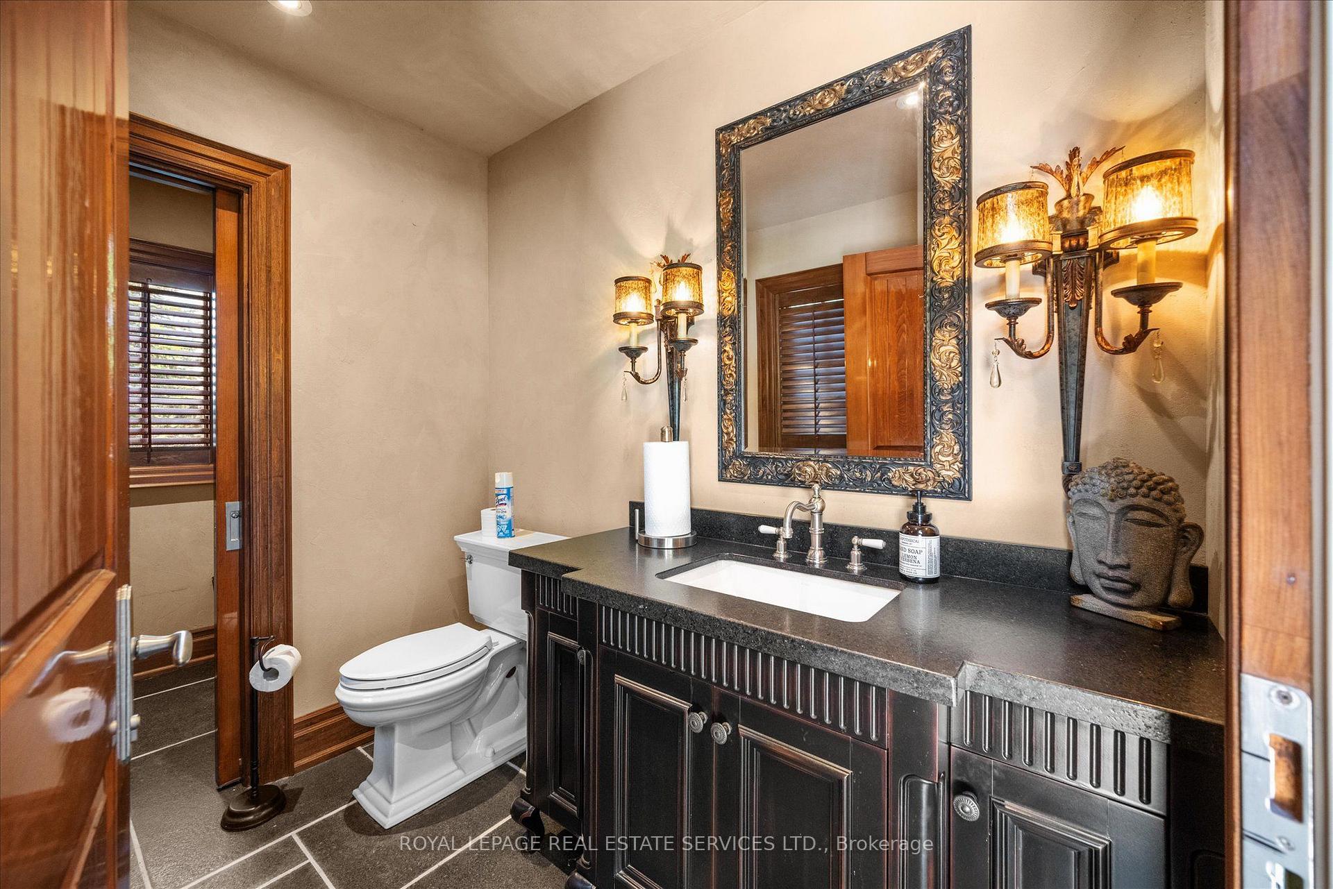 Photo 44 of 10090 Pineview Trail, Milton, Rural Milton West — HOMEH