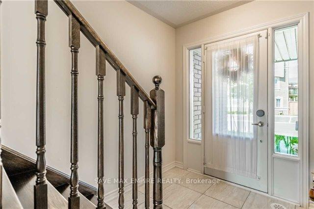 Photo 2 of 78 Aspen Hills Road, Brampton, Credit Valley — HOMEH