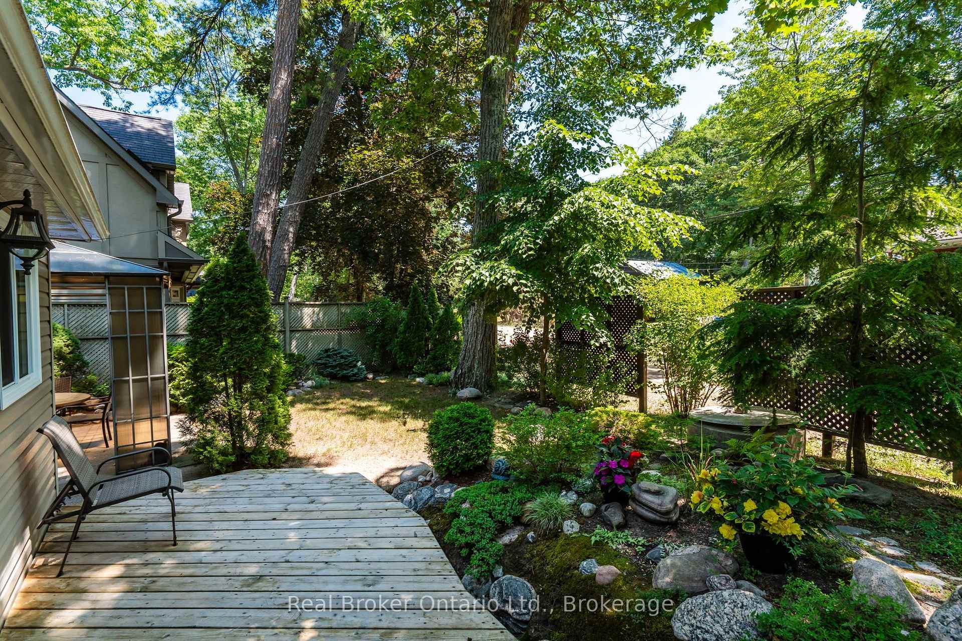 Photo 2 of 224 Tiny Beaches Road S, Tiny, Rural Tiny — HOMEH