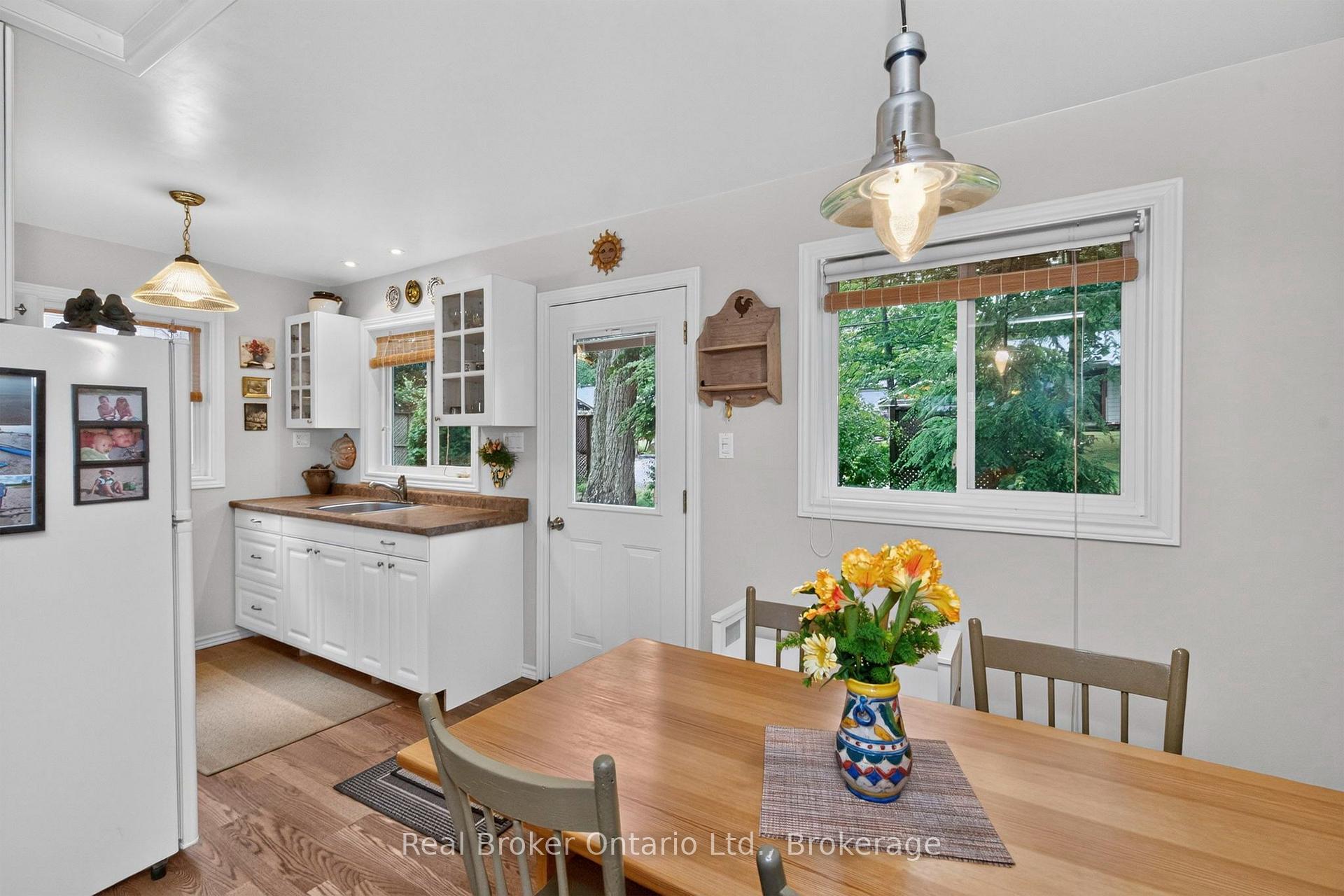 Photo 8 of 224 Tiny Beaches Road S, Tiny, Rural Tiny — HOMEH