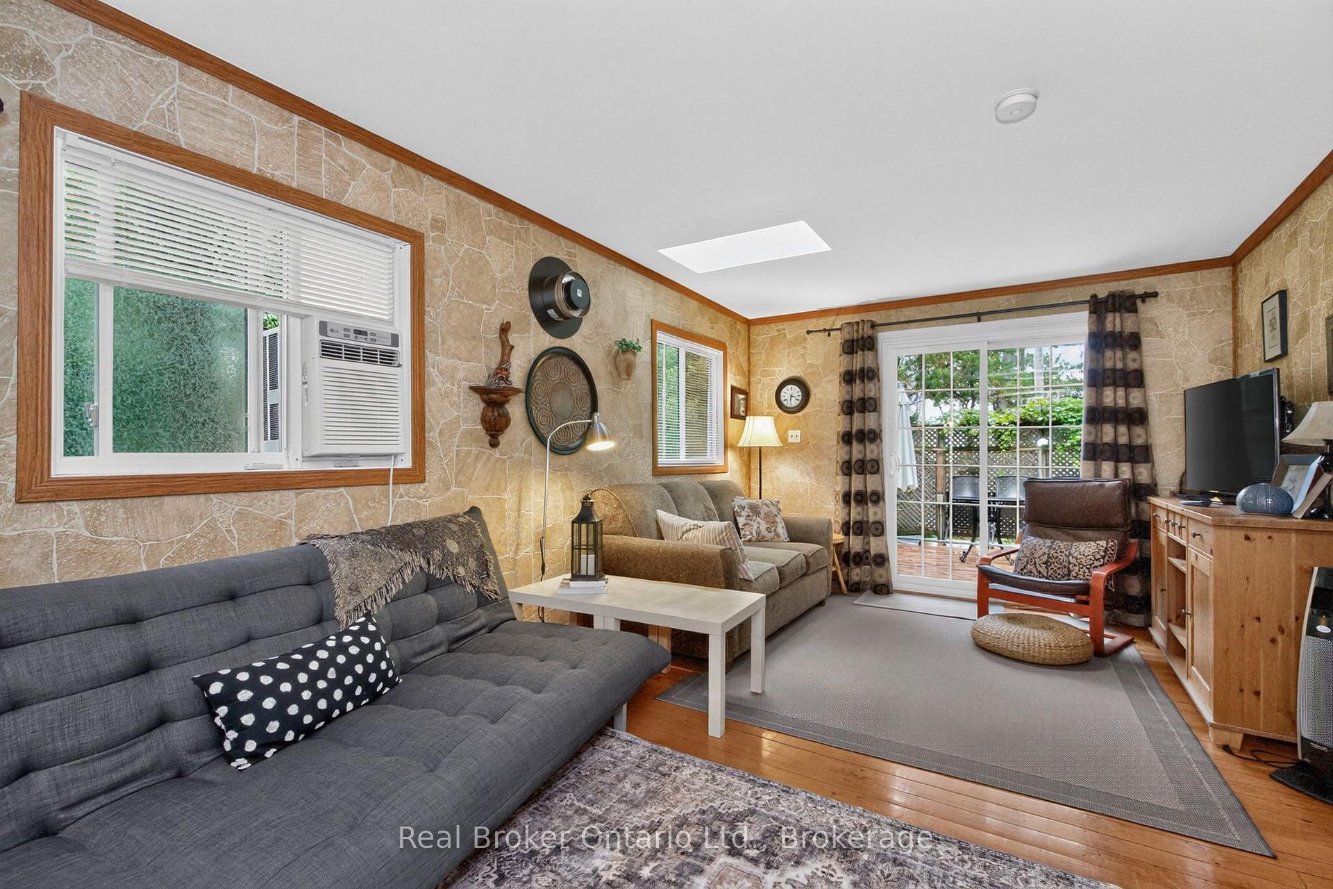 Photo 11 of 224 Tiny Beaches Road S, Tiny, Rural Tiny — HOMEH