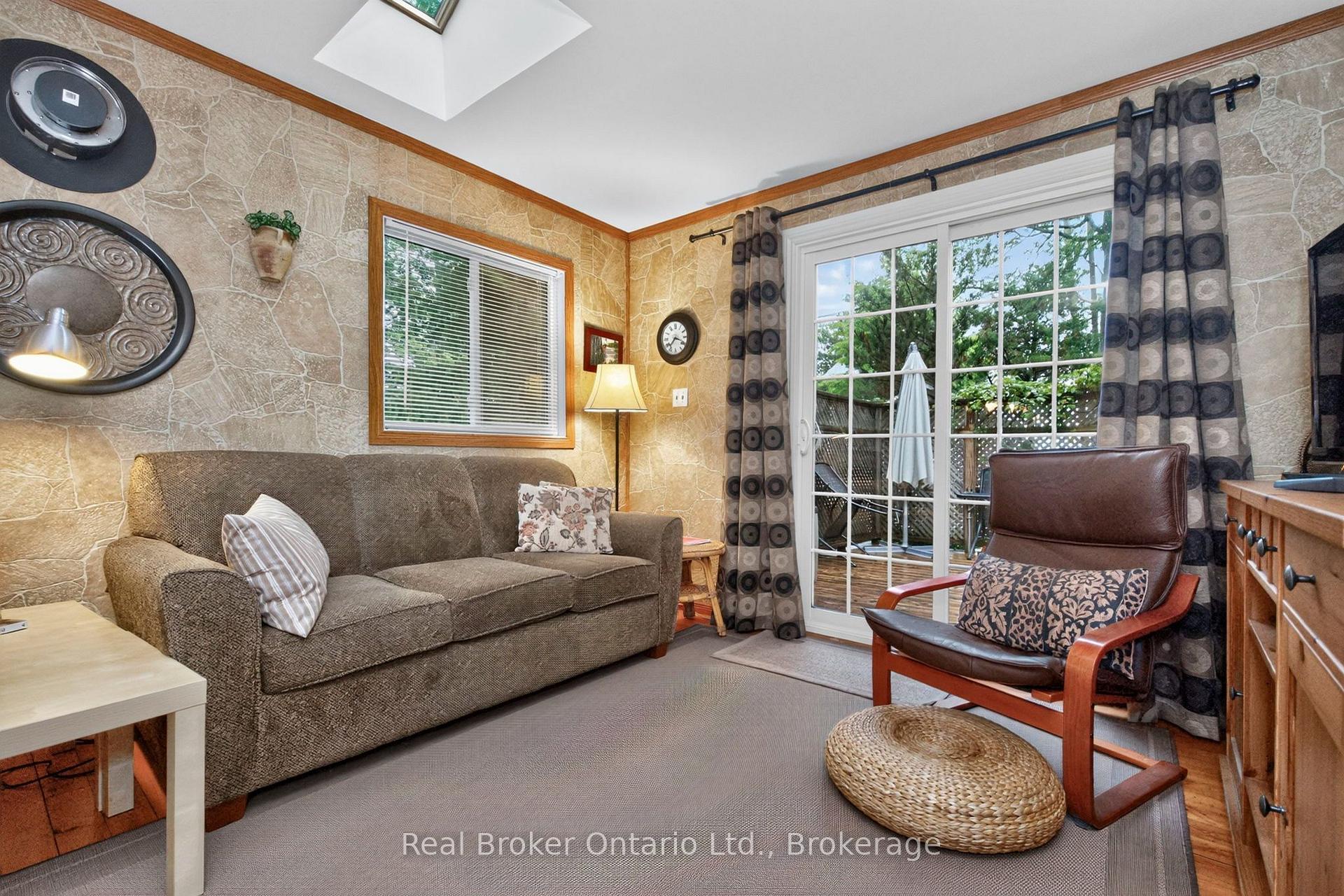 Photo 12 of 224 Tiny Beaches Road S, Tiny, Rural Tiny — HOMEH