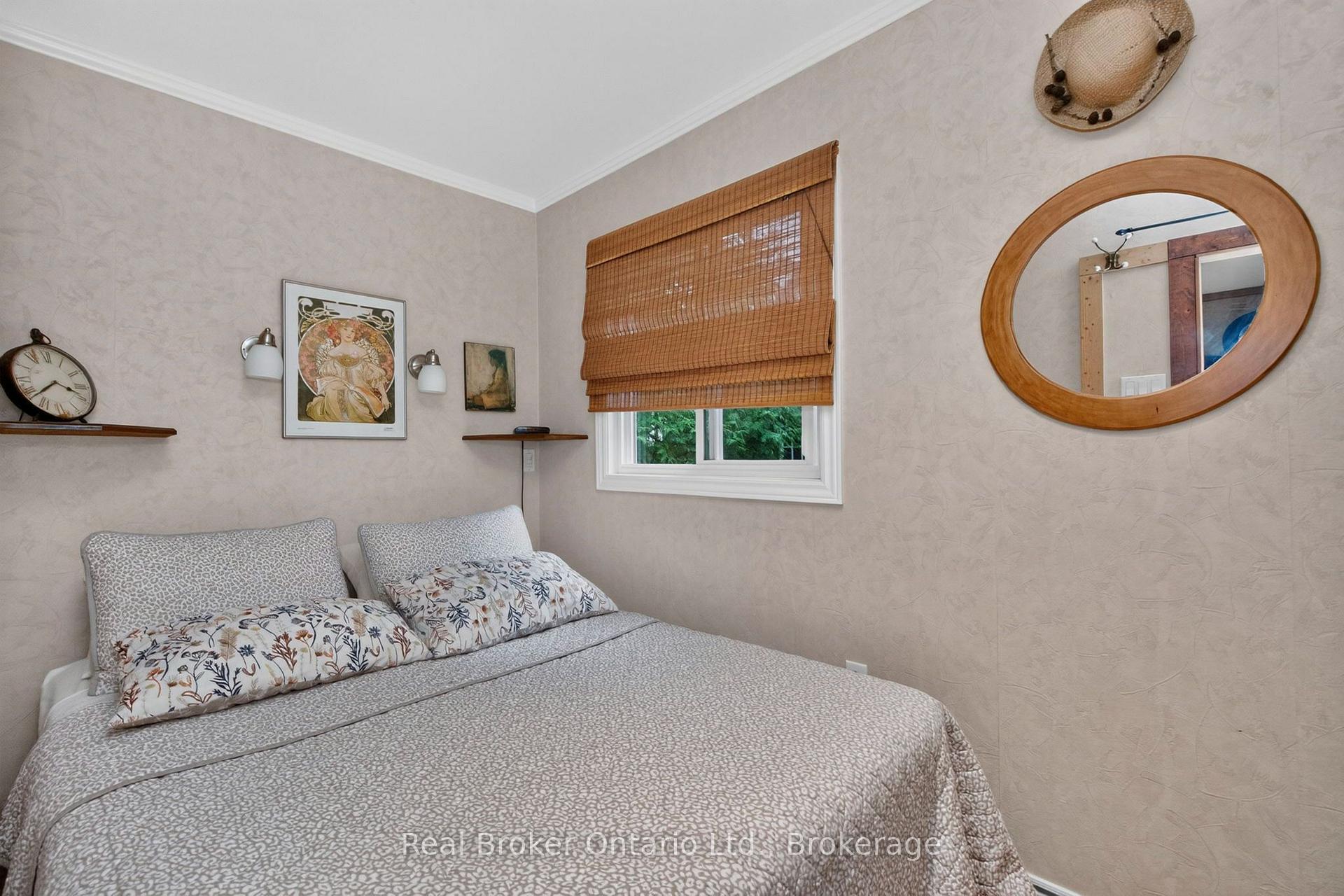 Photo 13 of 224 Tiny Beaches Road S, Tiny, Rural Tiny — HOMEH