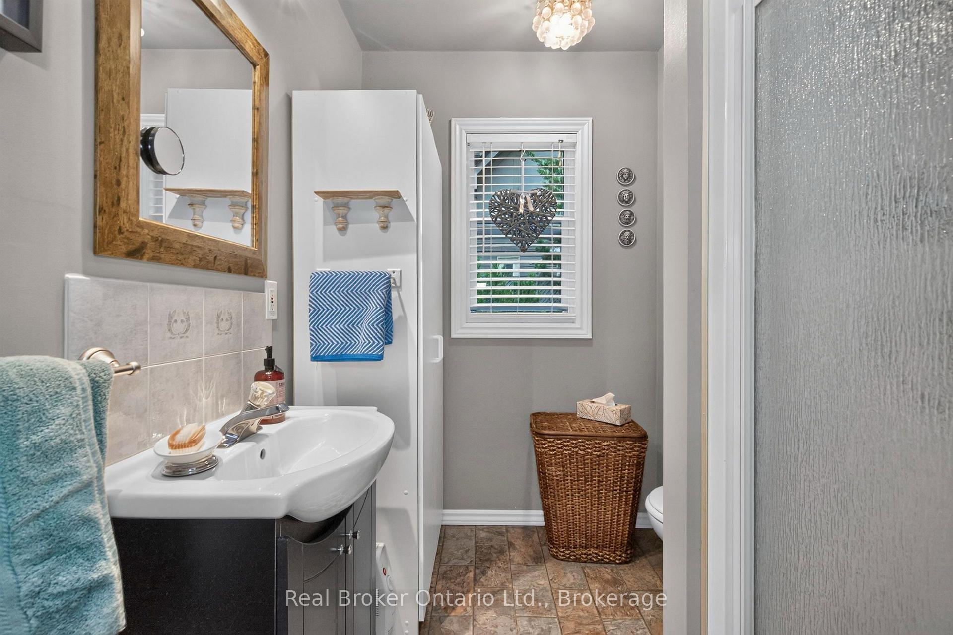 Photo 14 of 224 Tiny Beaches Road S, Tiny, Rural Tiny — HOMEH