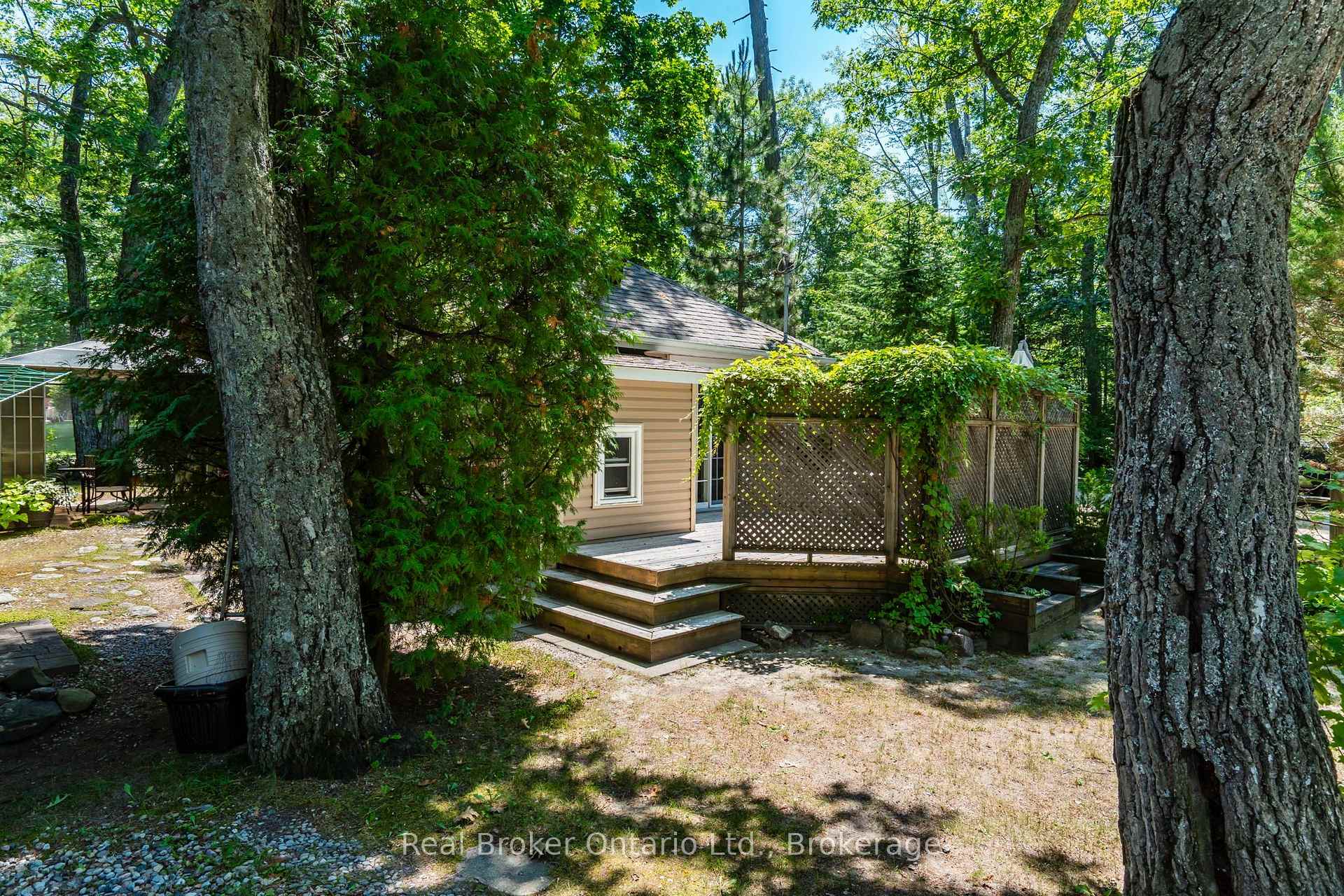 Photo 19 of 224 Tiny Beaches Road S, Tiny, Rural Tiny — HOMEH