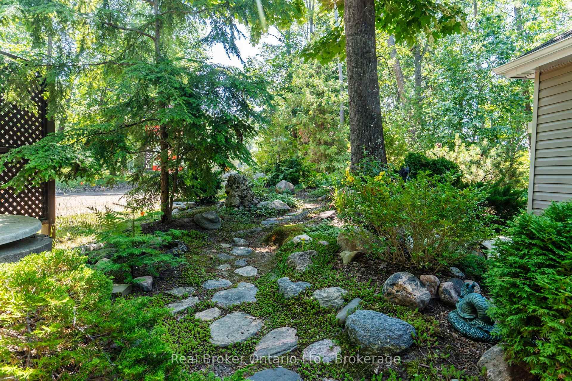 Photo 20 of 224 Tiny Beaches Road S, Tiny, Rural Tiny — HOMEH