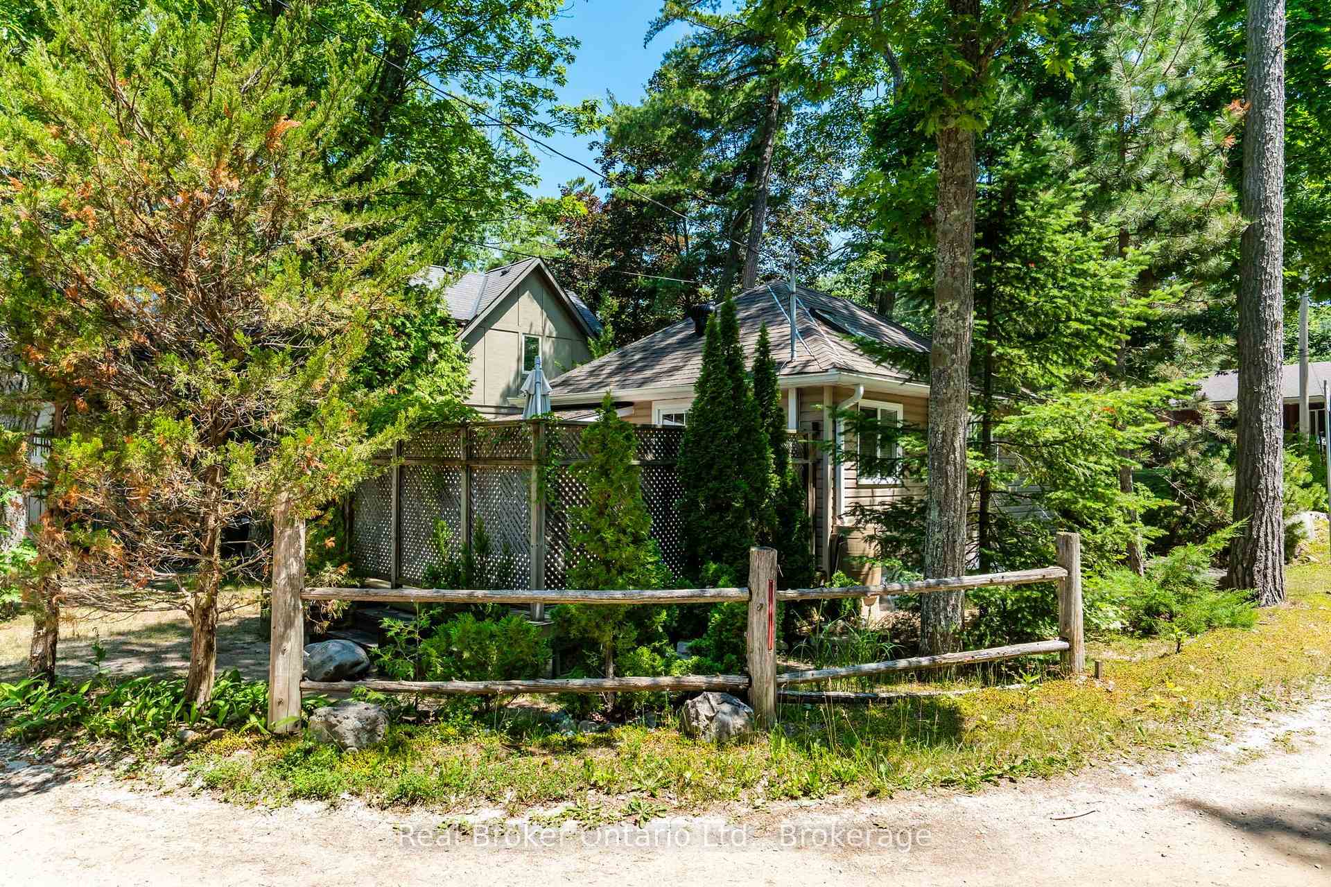 Photo 22 of 224 Tiny Beaches Road S, Tiny, Rural Tiny — HOMEH
