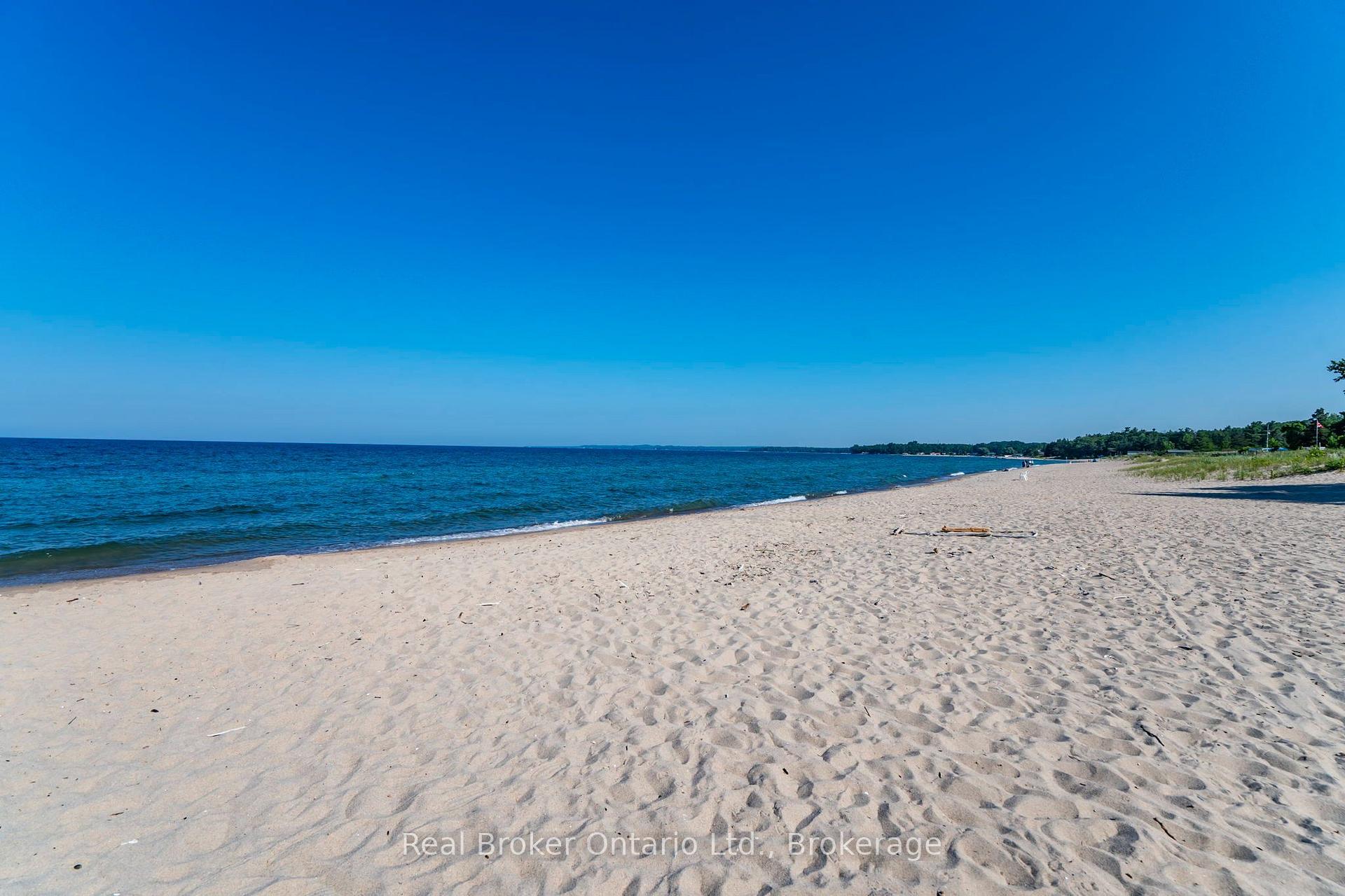 Photo 24 of 224 Tiny Beaches Road S, Tiny, Rural Tiny — HOMEH