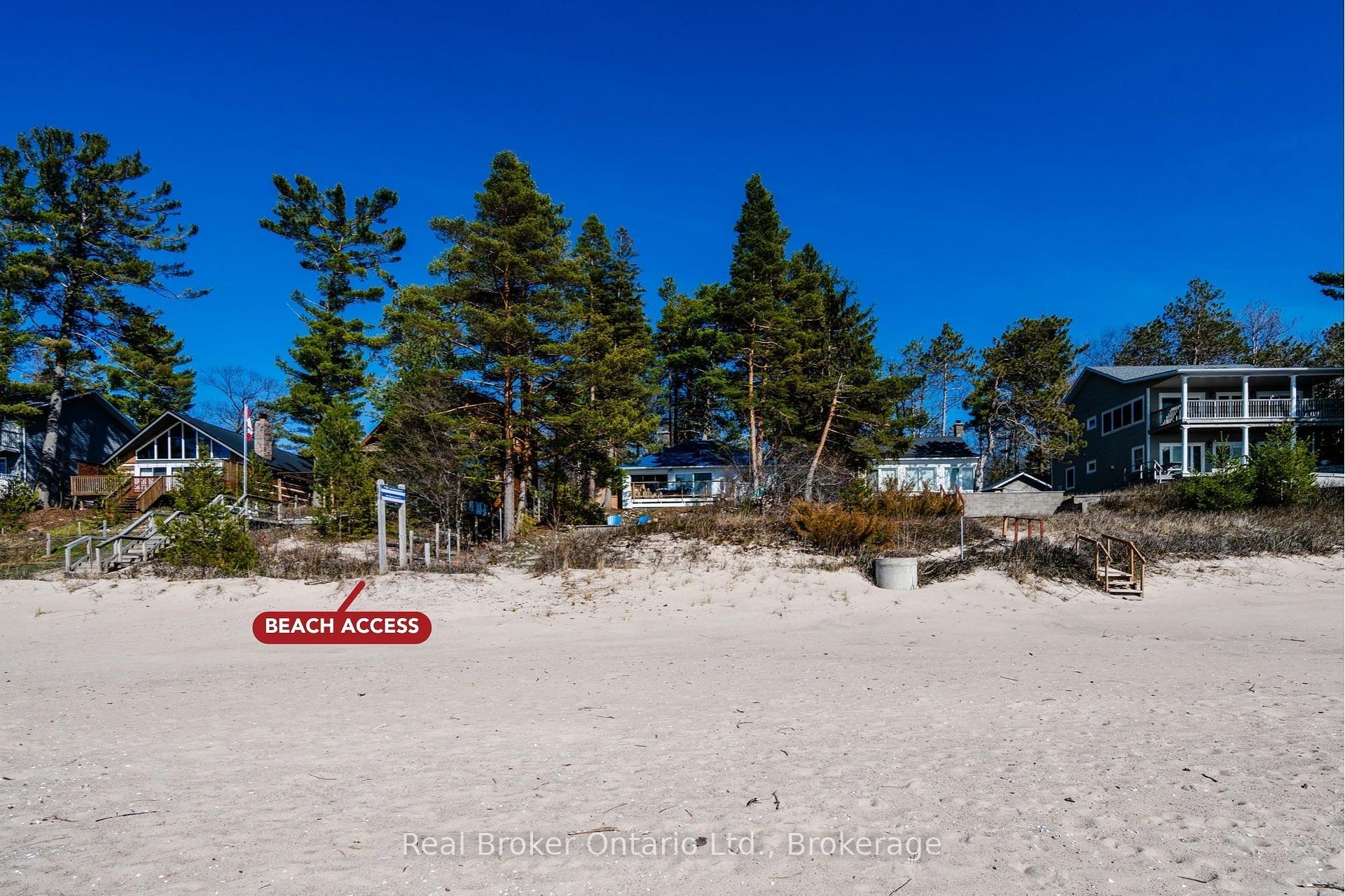 Photo 26 of 224 Tiny Beaches Road S, Tiny, Rural Tiny — HOMEH
