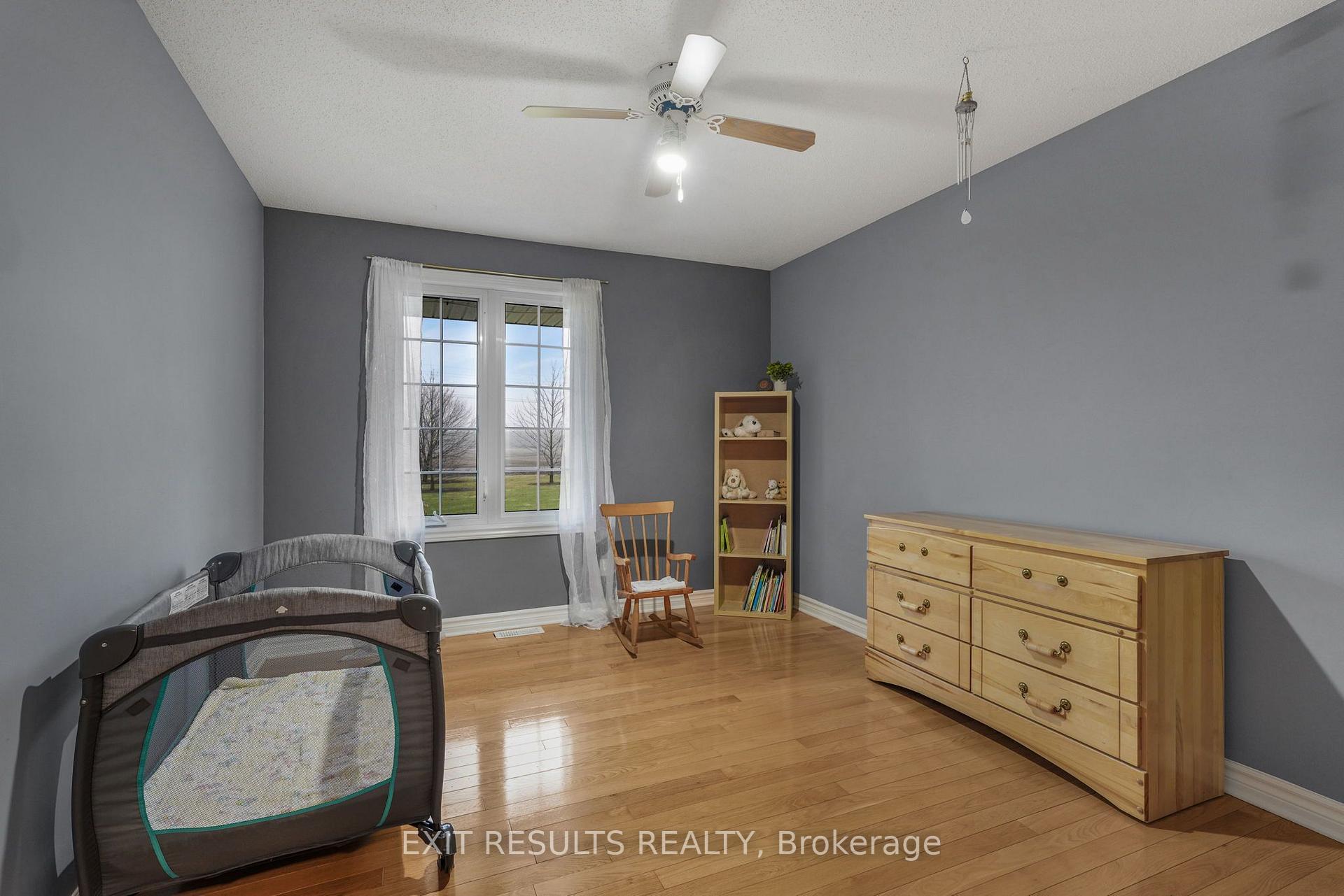 Photo 17 of 638 St Thomas Road E, Russell, Russell Twp — HOMEH