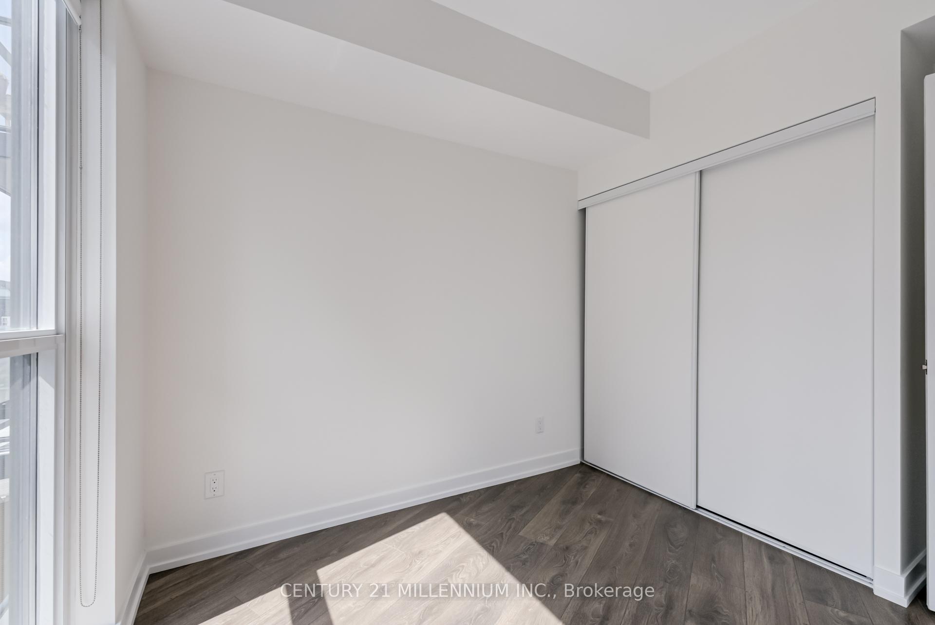 Photo 7 of Unit 708, 159 Wellesley Street, Toronto, Cabbagetown-South St. James Town — HOMEH