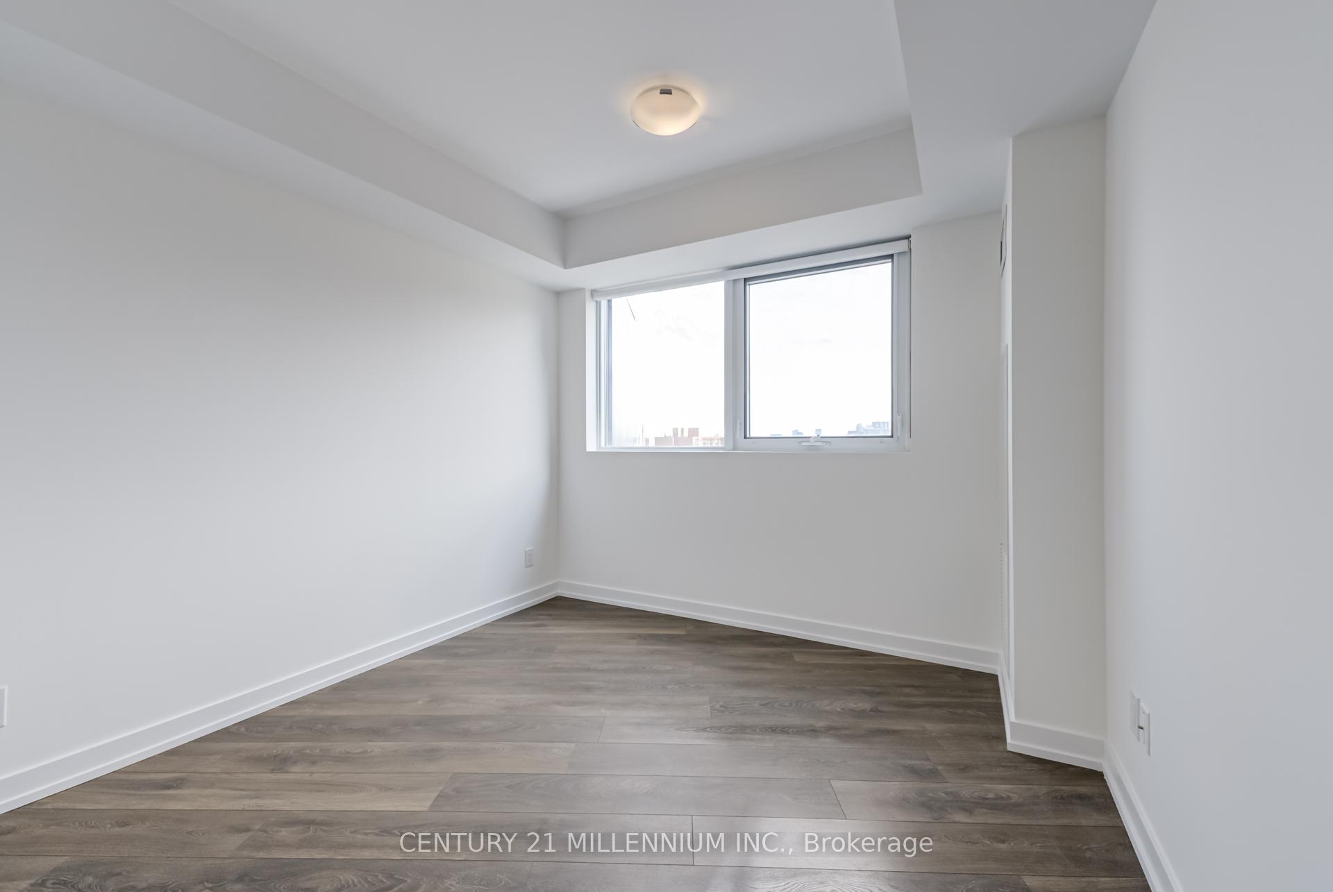 Photo 21 of Unit 708, 159 Wellesley Street, Toronto, Cabbagetown-South St. James Town — HOMEH
