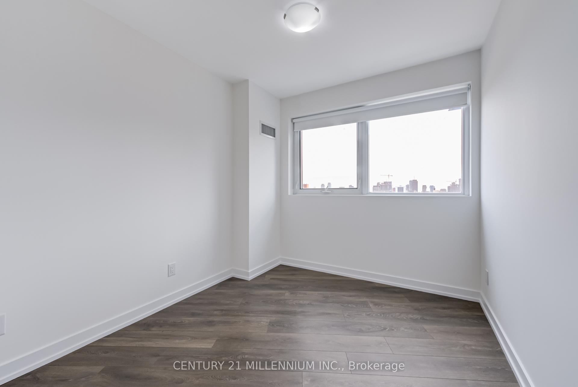 Photo 25 of Unit 708, 159 Wellesley Street, Toronto, Cabbagetown-South St. James Town — HOMEH