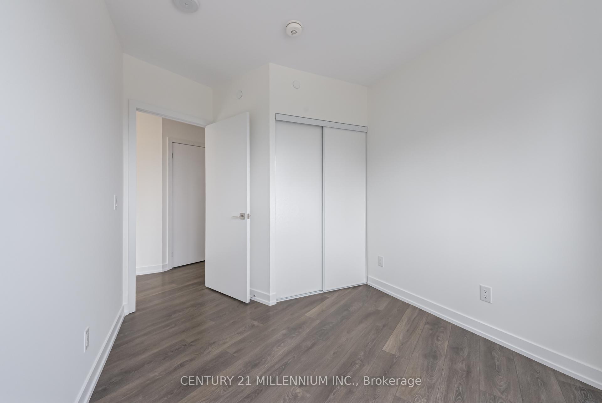 Photo 27 of Unit 708, 159 Wellesley Street, Toronto, Cabbagetown-South St. James Town — HOMEH