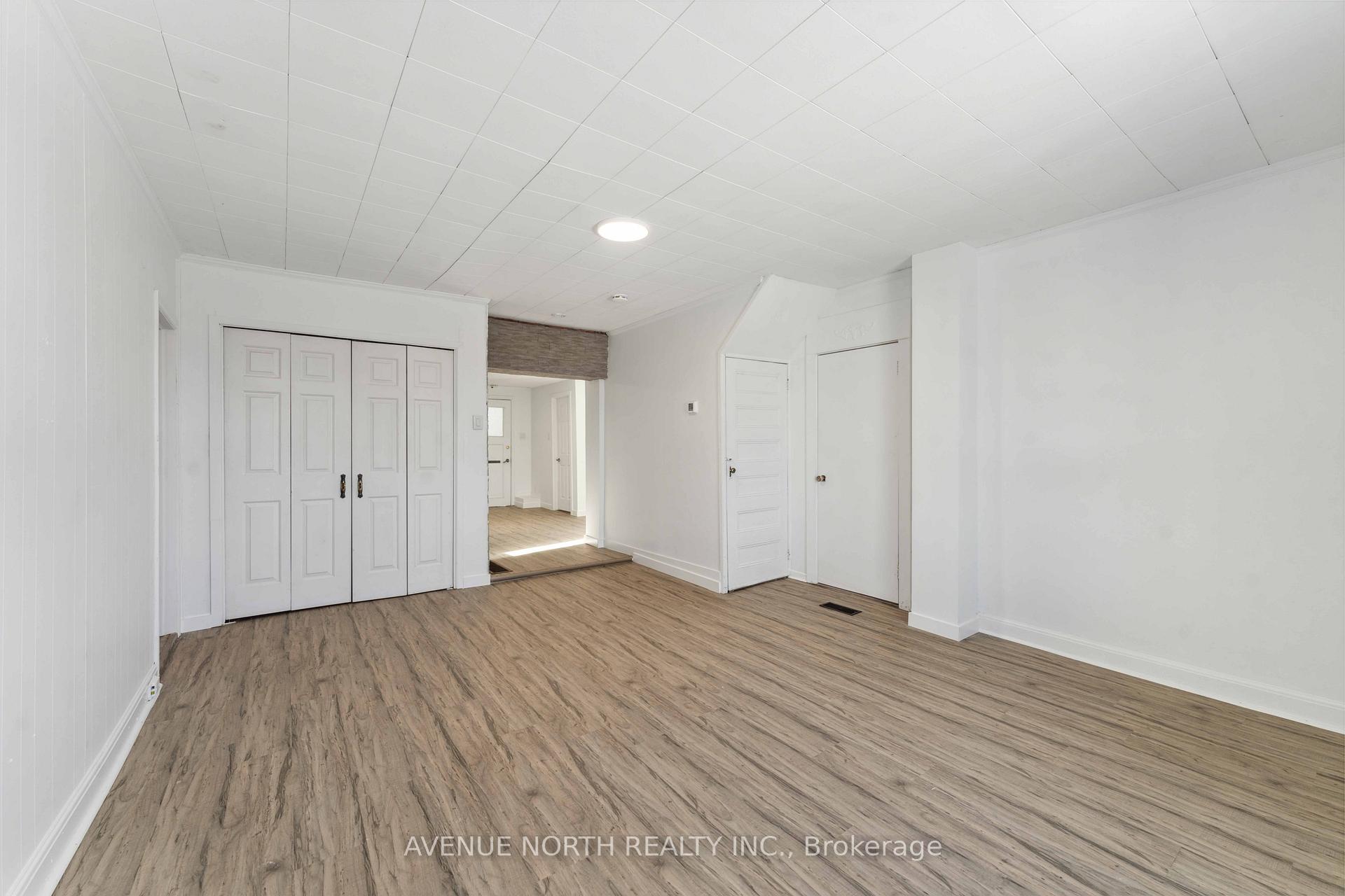 Photo 4 of 6958 Notre Dame Street, Ottawa, Chateauneuf — HOMEH