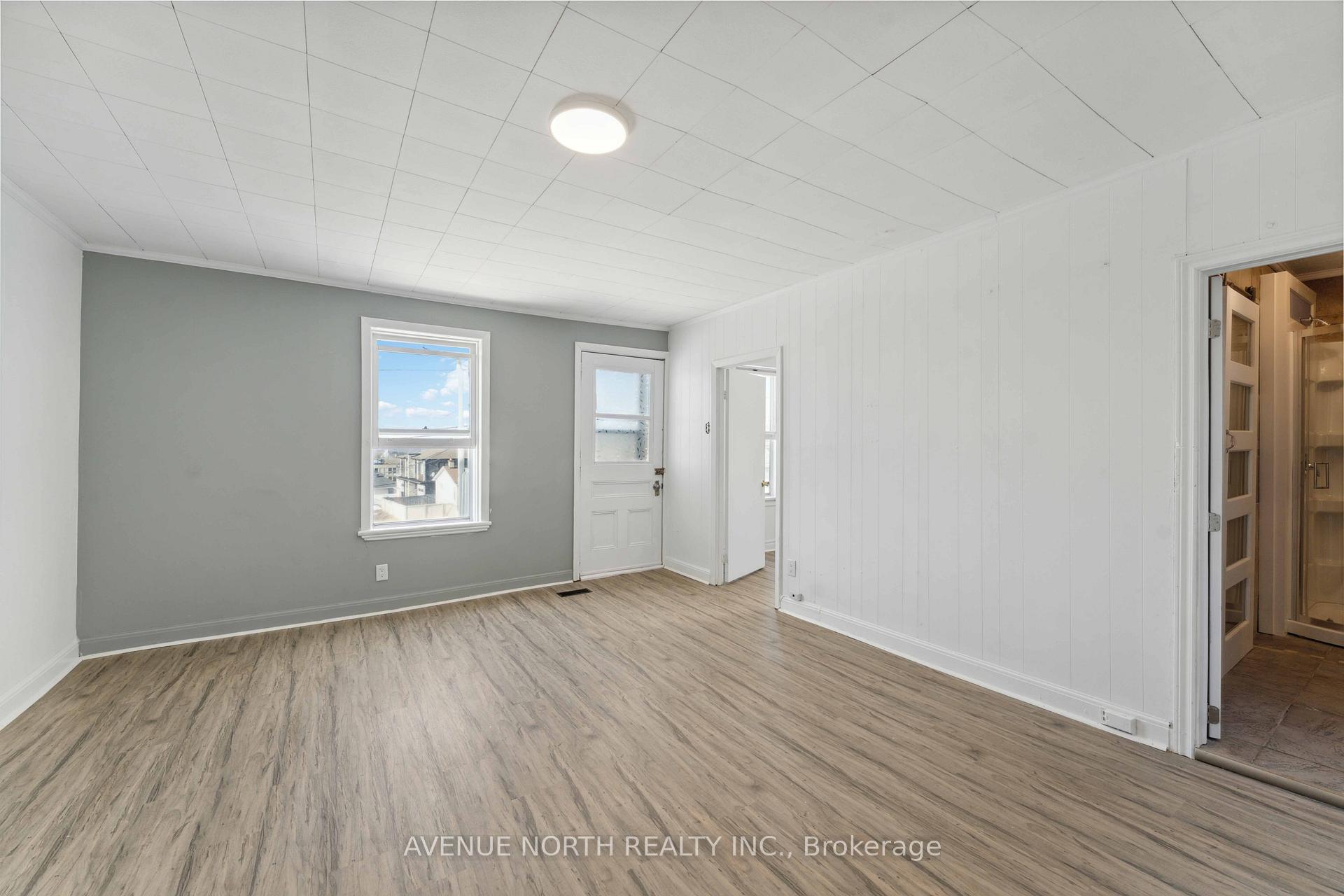 Photo 6 of 6958 Notre Dame Street, Ottawa, Chateauneuf — HOMEH
