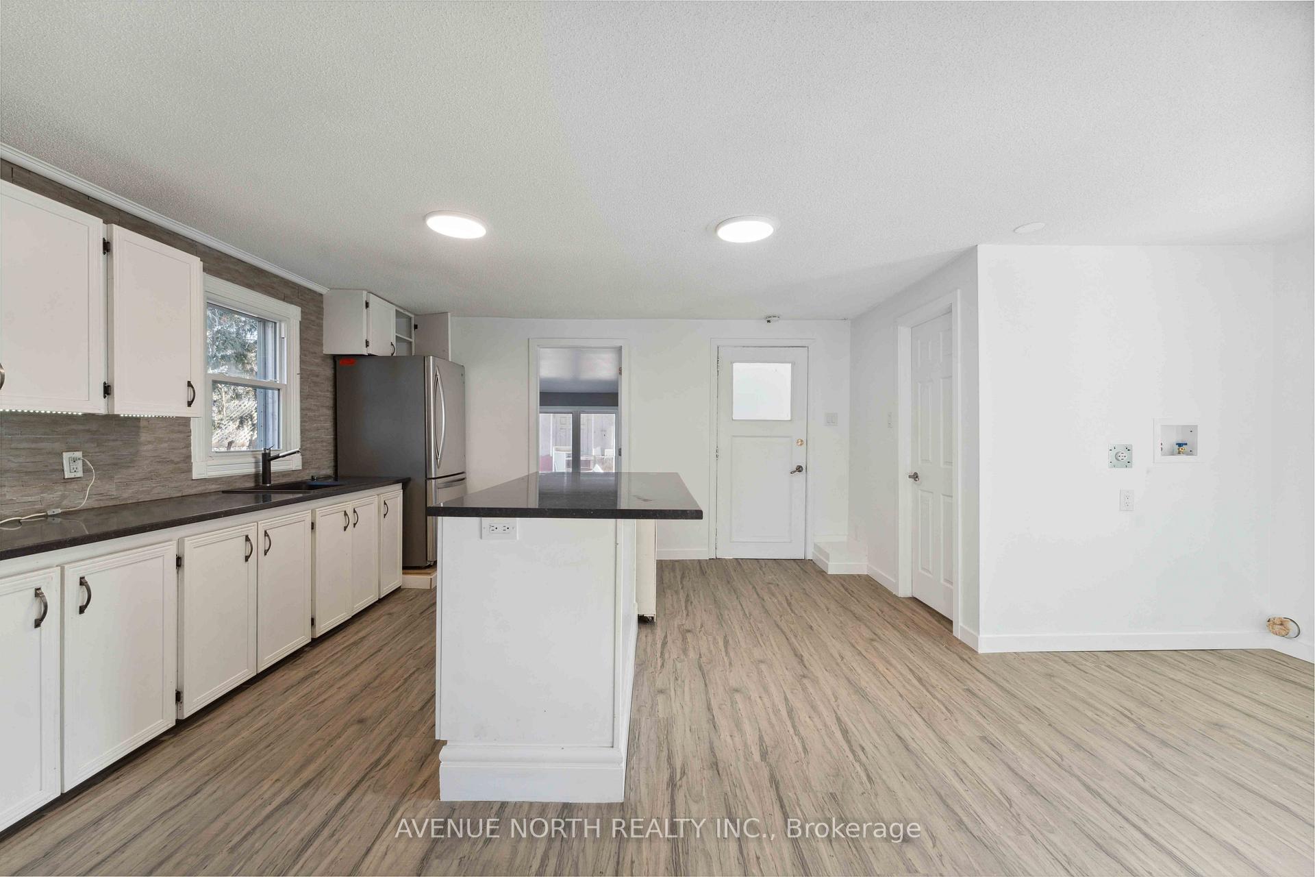 Photo 7 of 6958 Notre Dame Street, Ottawa, Chateauneuf — HOMEH