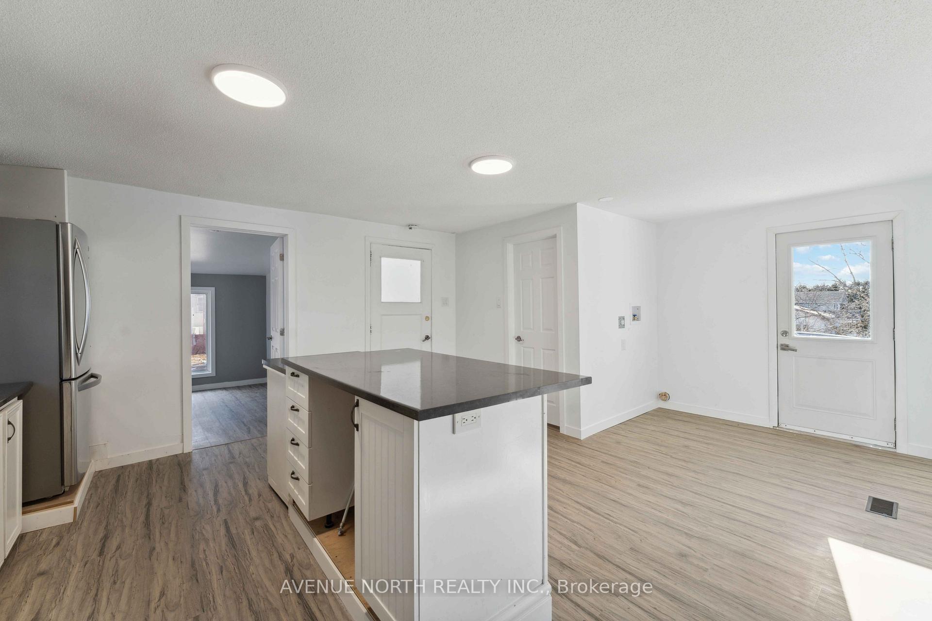 Photo 8 of 6958 Notre Dame Street, Ottawa, Chateauneuf — HOMEH