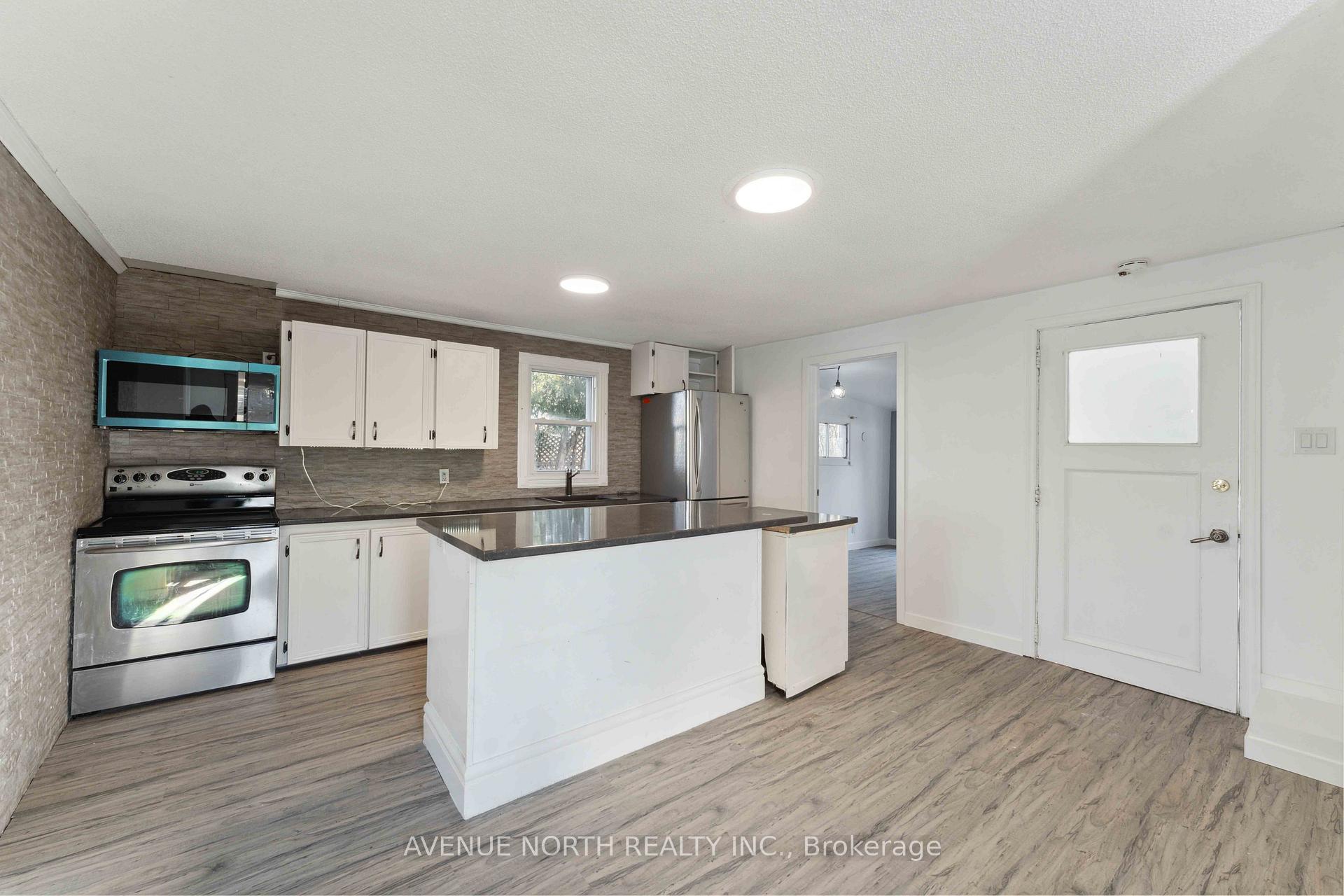 Photo 10 of 6958 Notre Dame Street, Ottawa, Chateauneuf — HOMEH