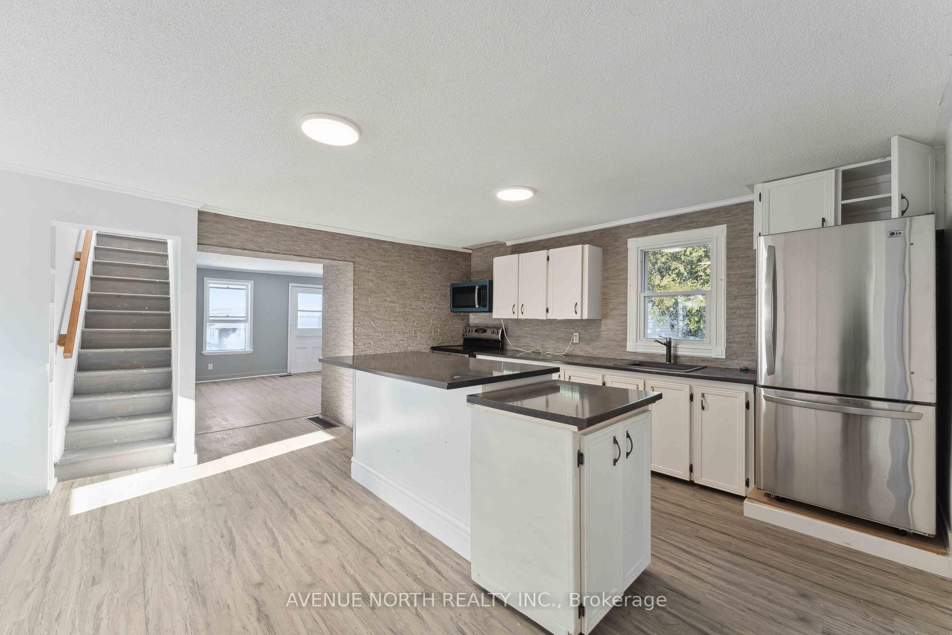 Photo 11 of 6958 Notre Dame Street, Ottawa, Chateauneuf — HOMEH