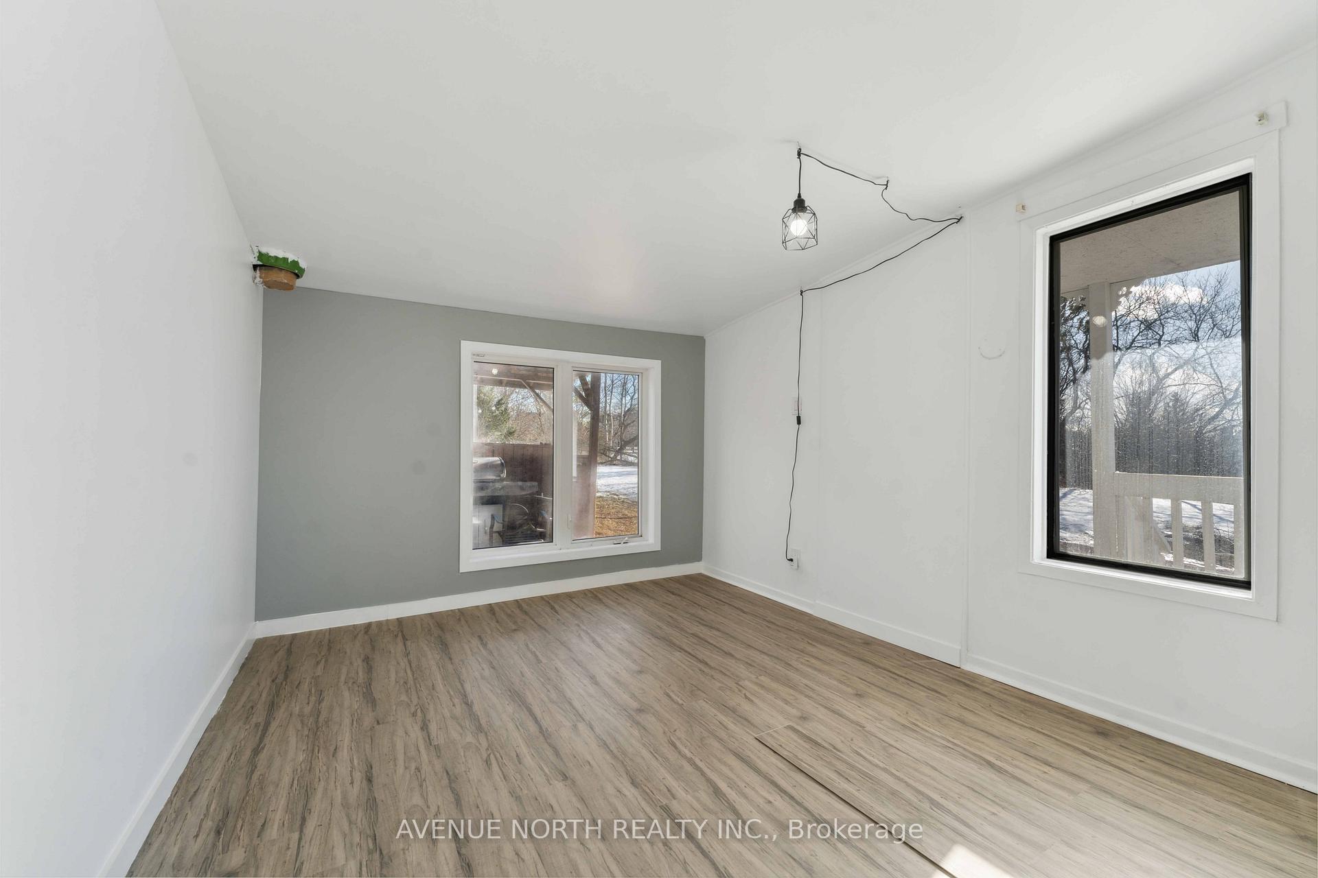 Photo 13 of 6958 Notre Dame Street, Ottawa, Chateauneuf — HOMEH